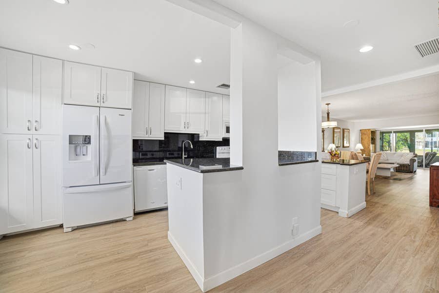 Property photo for 2901 SW 15th Street, #102, Delray Beach, FL
