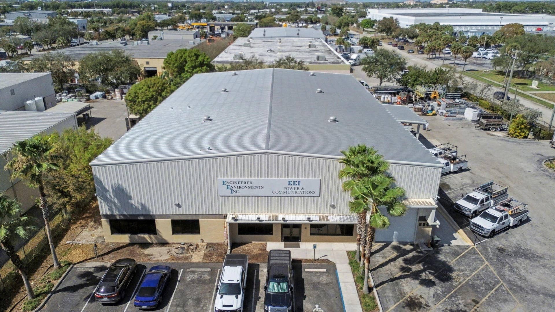 6861 Garden Rd, Riviera Beach, FL 33404
