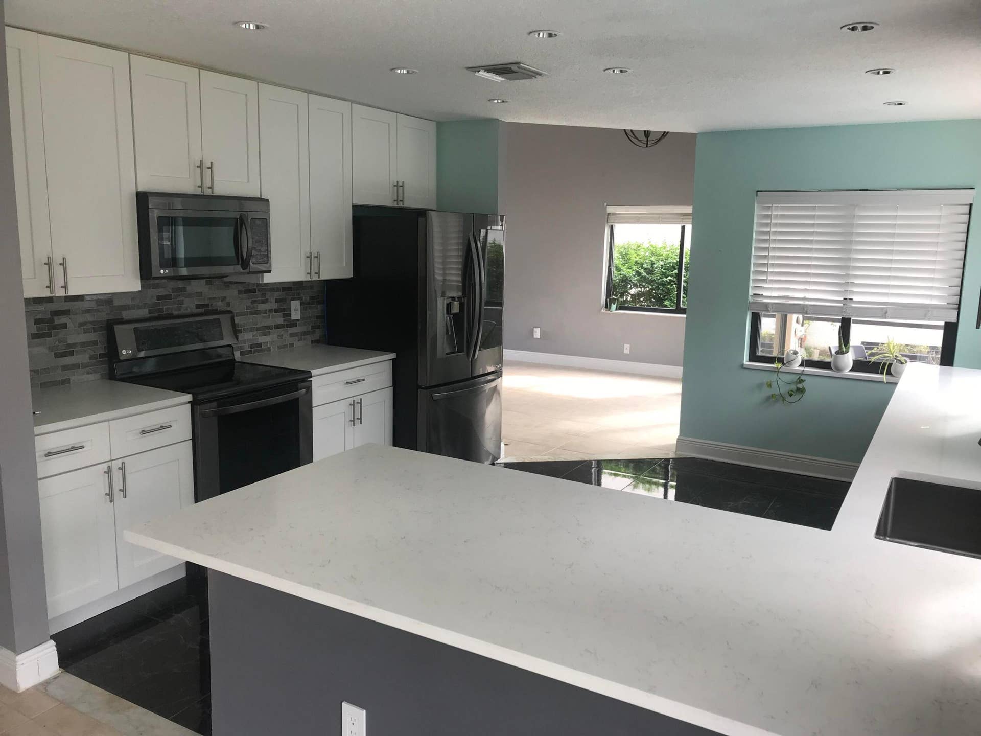 23107 Sunfield Drive, Boca Raton, Boca Raton, FL 33433