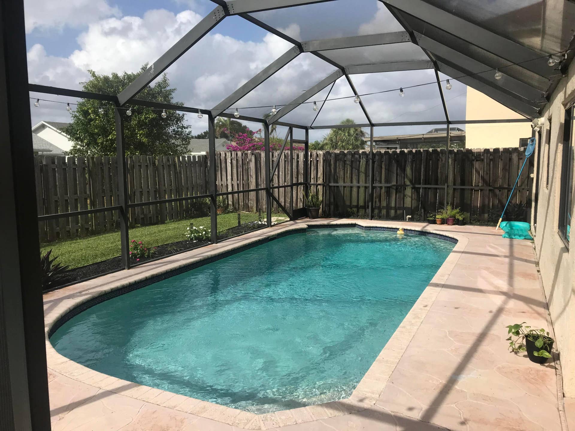 23107 Sunfield Drive, Boca Raton, Boca Raton, FL 33433