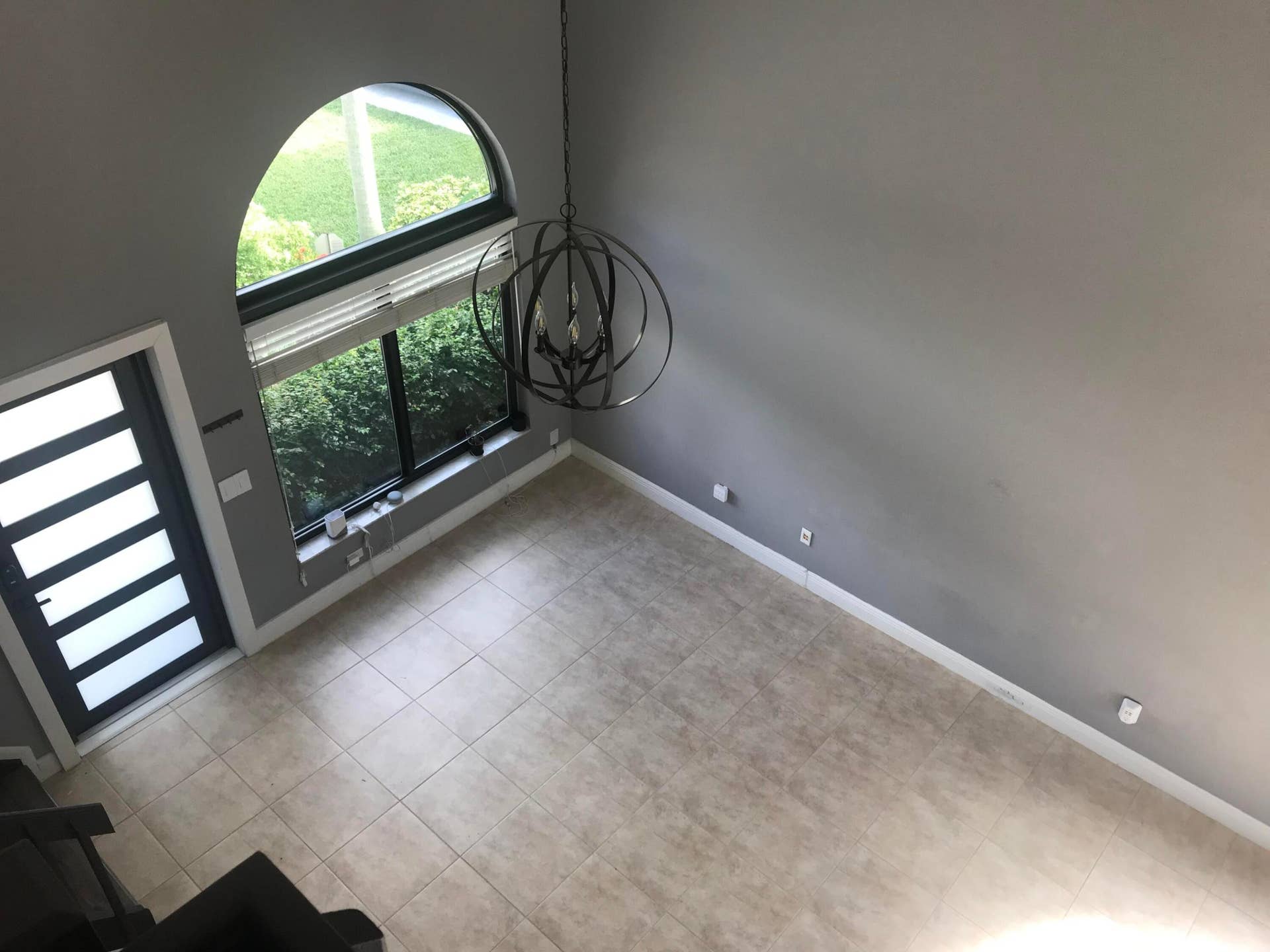 23107 Sunfield Drive, Boca Raton, Boca Raton, FL 33433