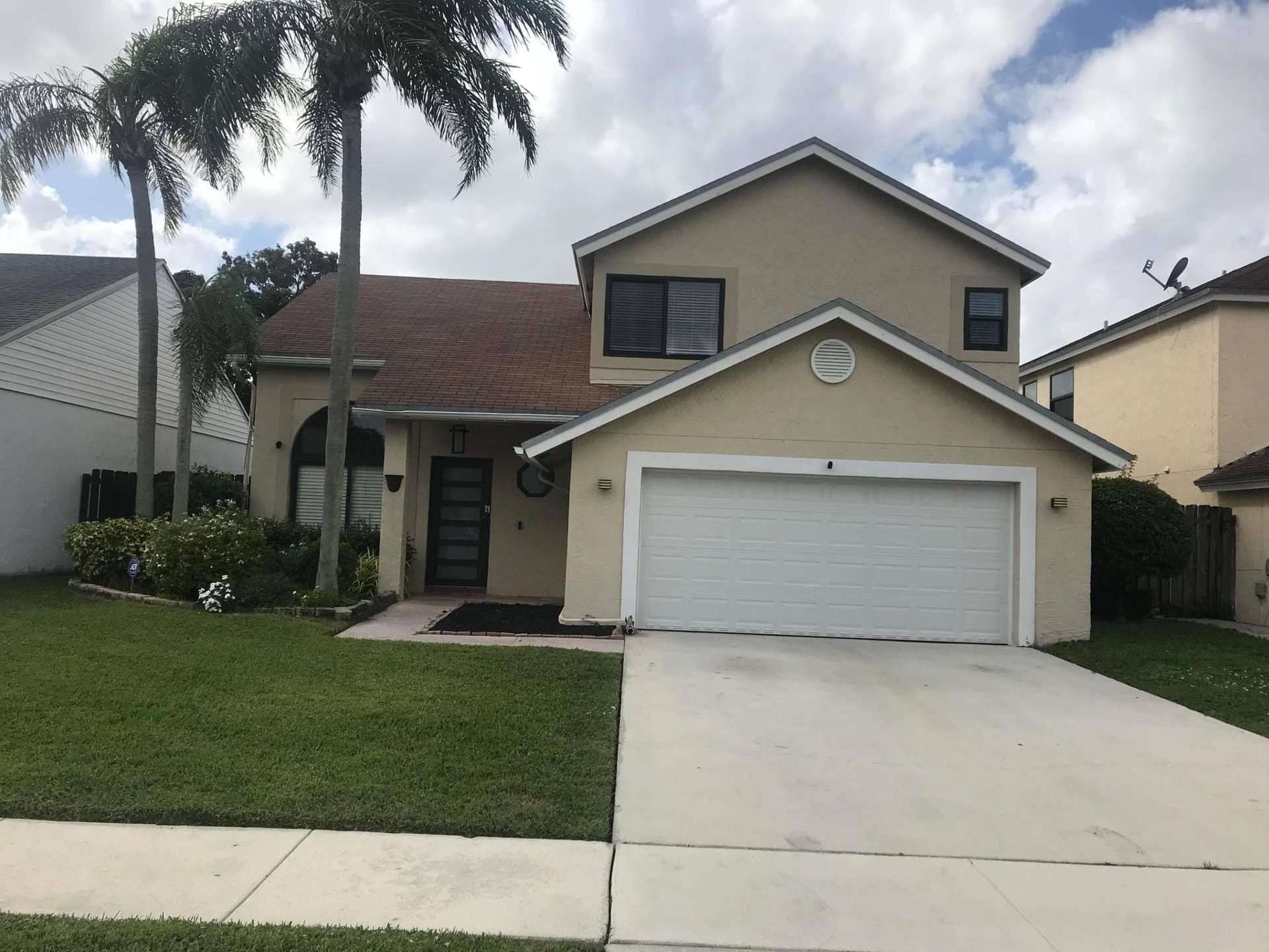 23107 Sunfield Drive, Boca Raton, Boca Raton, FL 33433