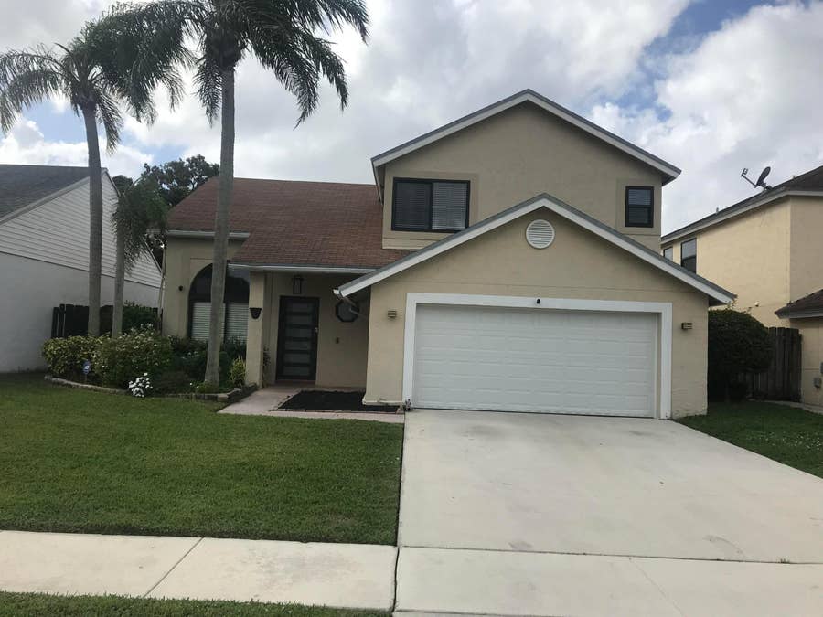Property photo for 23107 Sunfield Drive, Boca Raton, FL