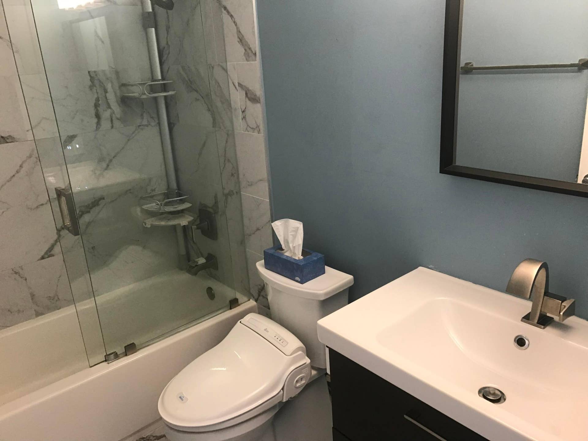 23107 Sunfield Drive, Boca Raton, Boca Raton, FL 33433