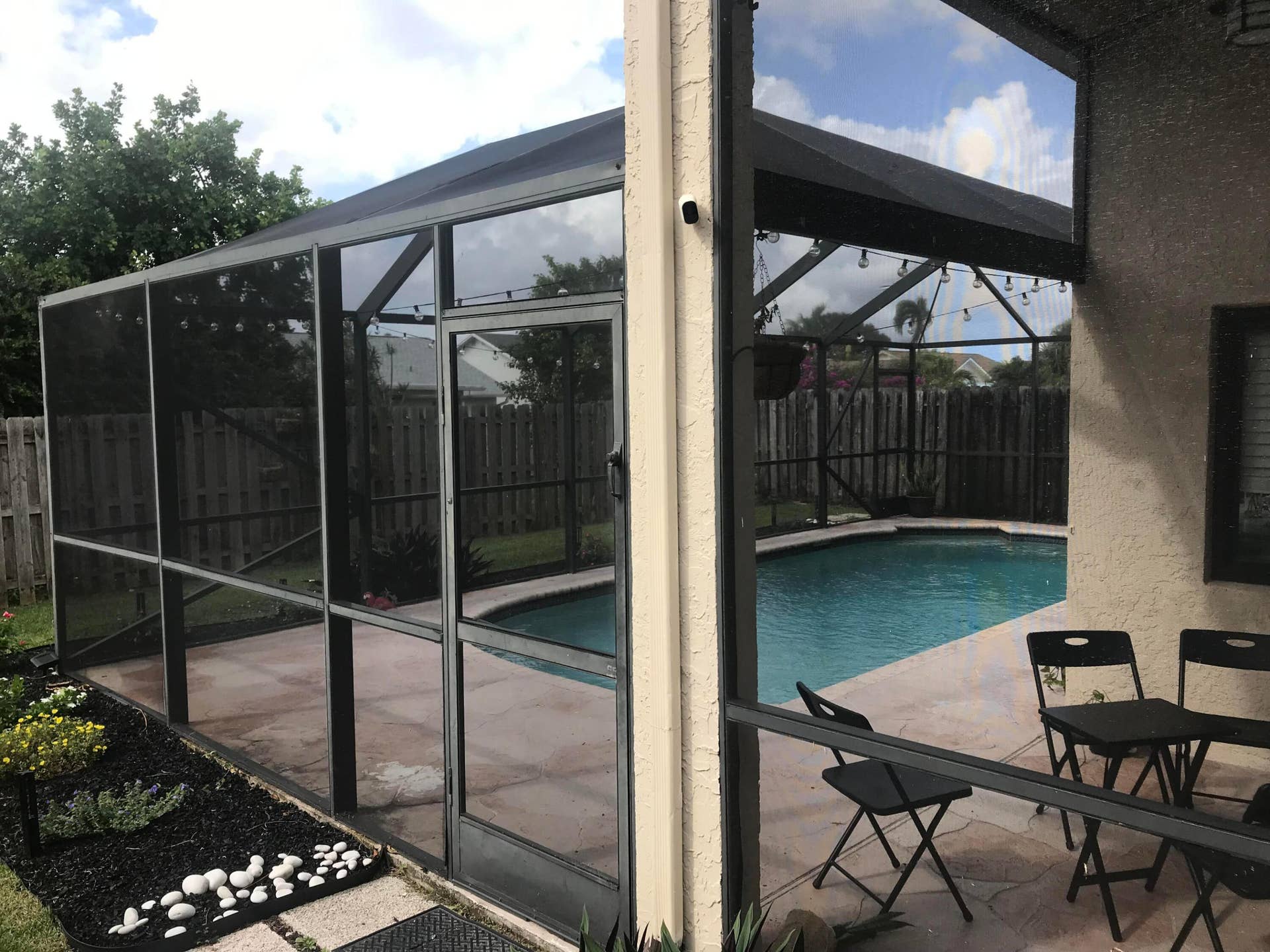 23107 Sunfield Drive, Boca Raton, Boca Raton, FL 33433