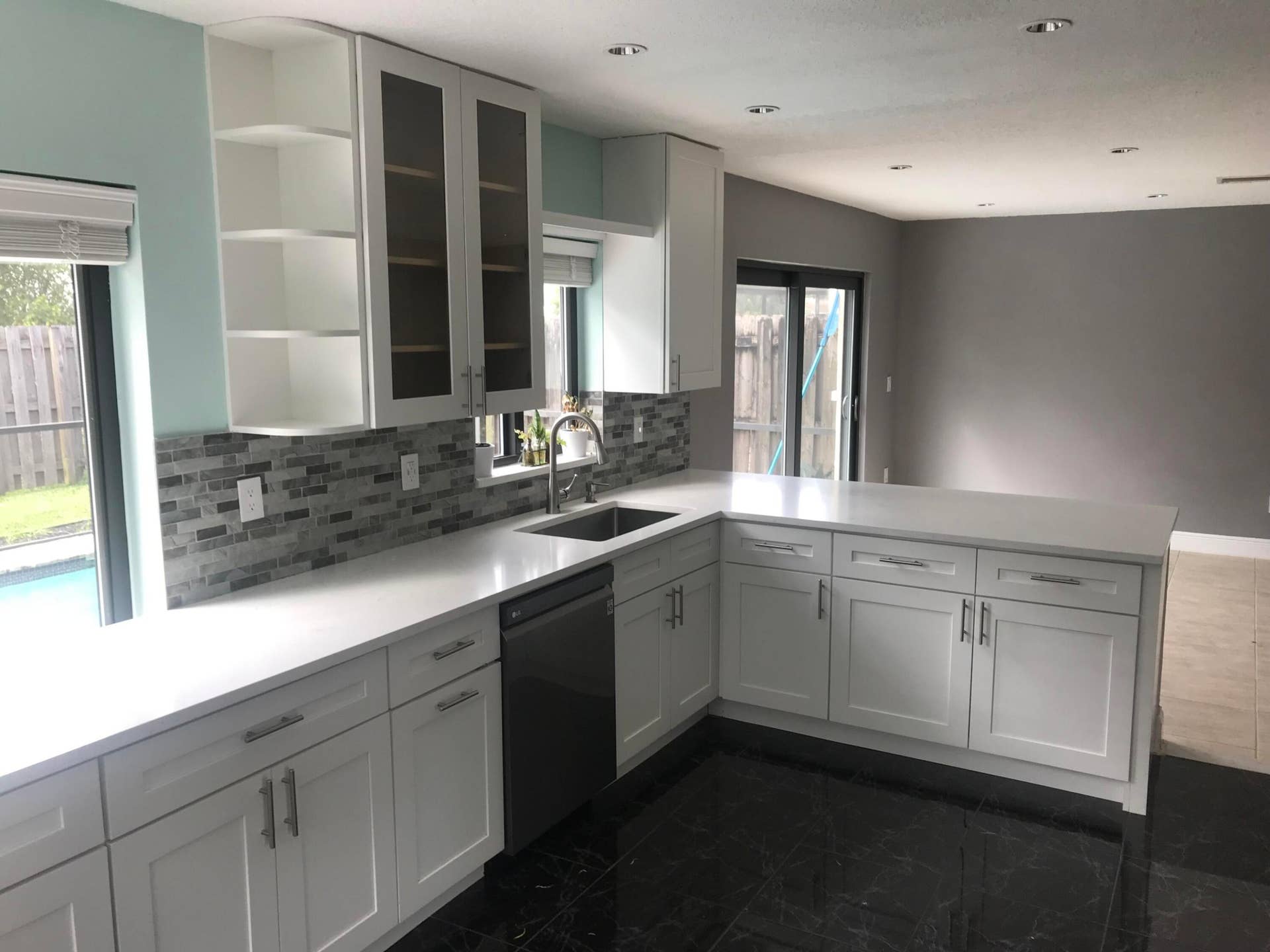 23107 Sunfield Drive, Boca Raton, Boca Raton, FL 33433