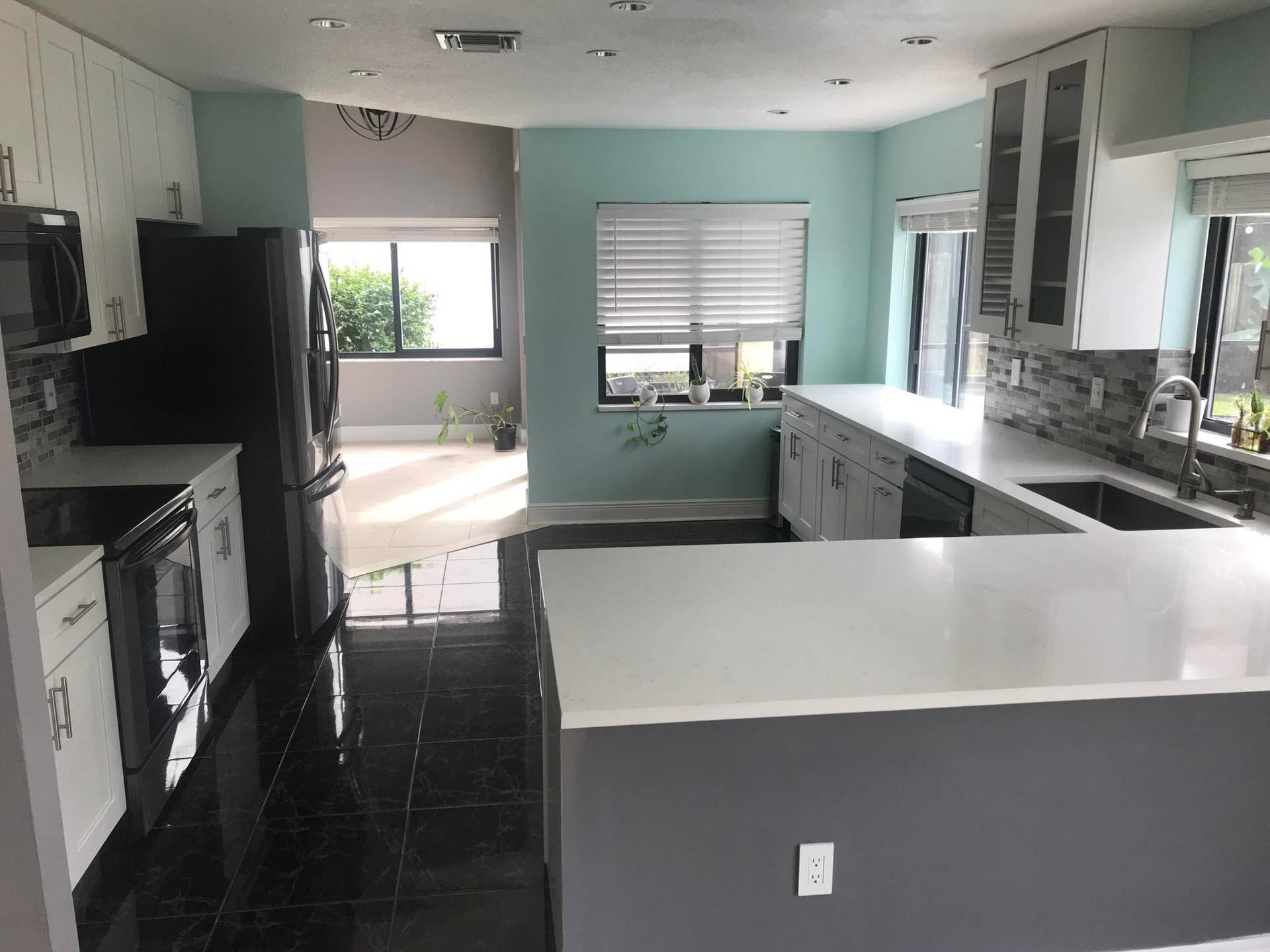 23107 Sunfield Drive, Boca Raton, Boca Raton, FL 33433