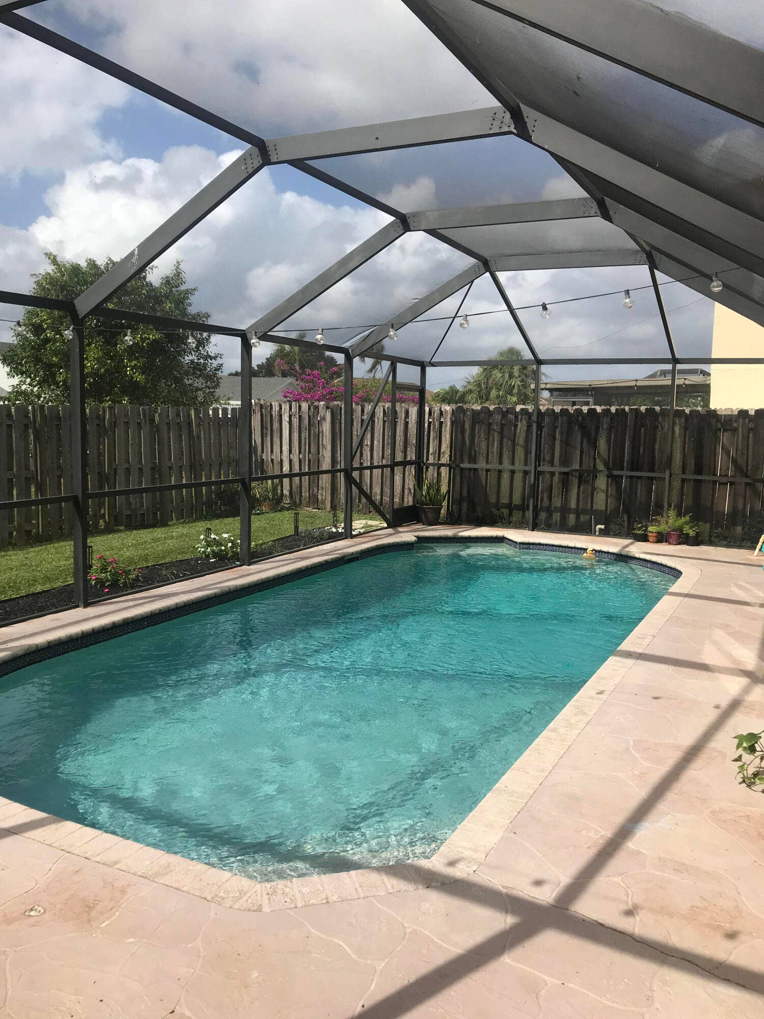 23107 Sunfield Drive, Boca Raton, Boca Raton, FL 33433