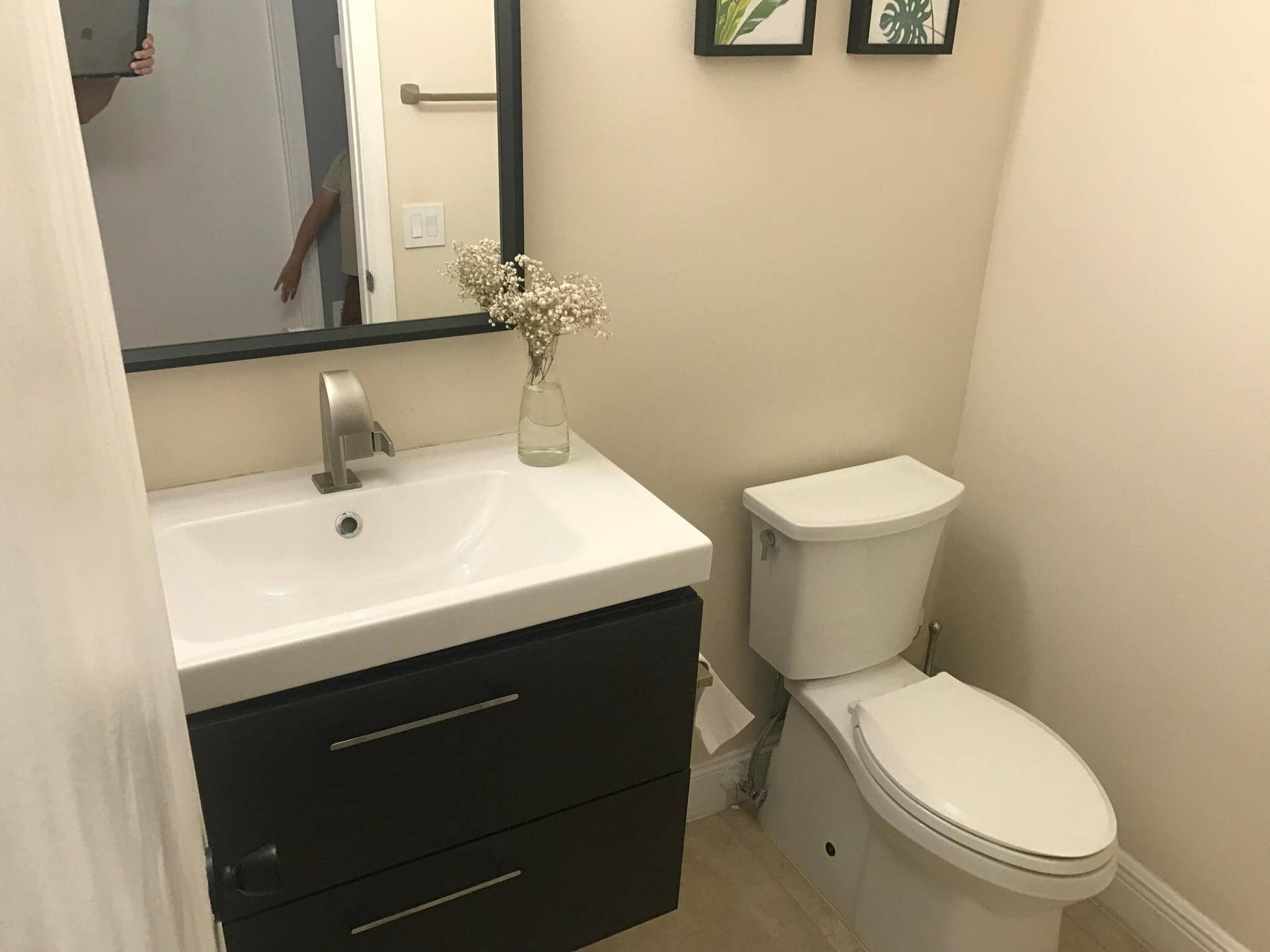 23107 Sunfield Drive, Boca Raton, Boca Raton, FL 33433
