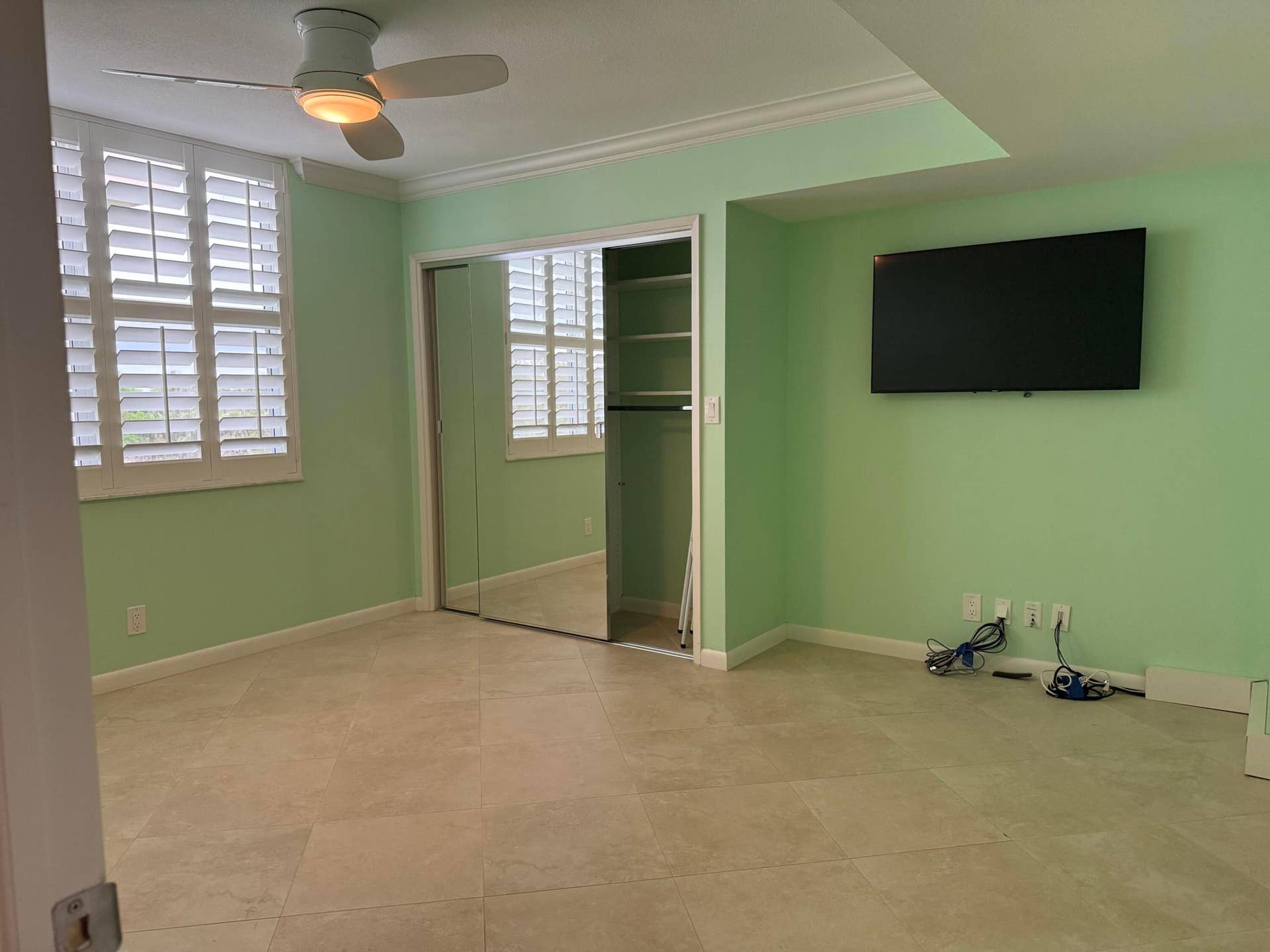 3930 Oaks Clubhouse Drive, #408, Pompano Beach, FL 33069 3930 Oaks Clubhouse Drive, #408, Pompano Beach, FL 33069