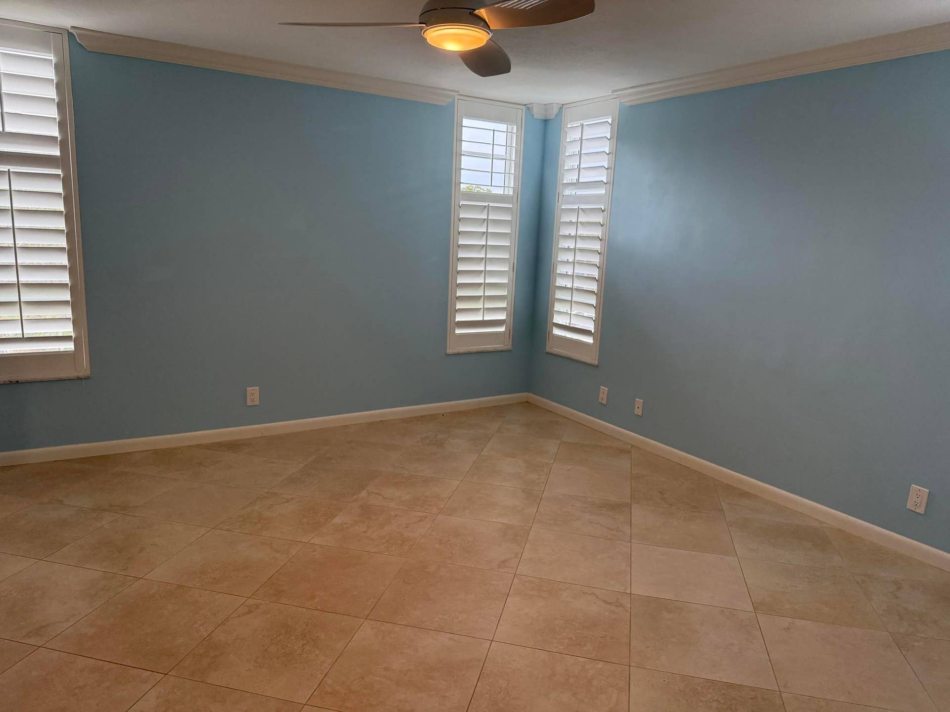 3930 Oaks Clubhouse Drive, #408, Pompano Beach, FL 33069 3930 Oaks Clubhouse Drive, #408, Pompano Beach, FL 33069