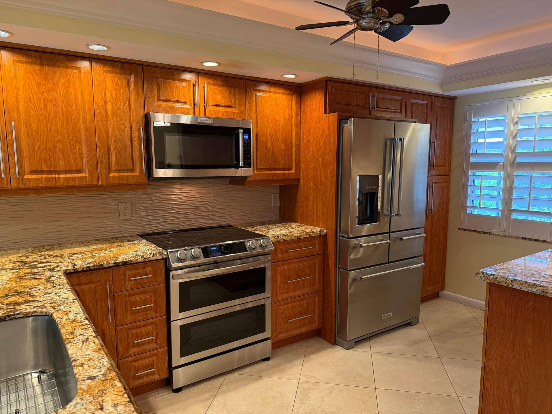 3930 Oaks Clubhouse Drive, #408, Pompano Beach, FL 33069 3930 Oaks Clubhouse Drive, #408, Pompano Beach, FL 33069