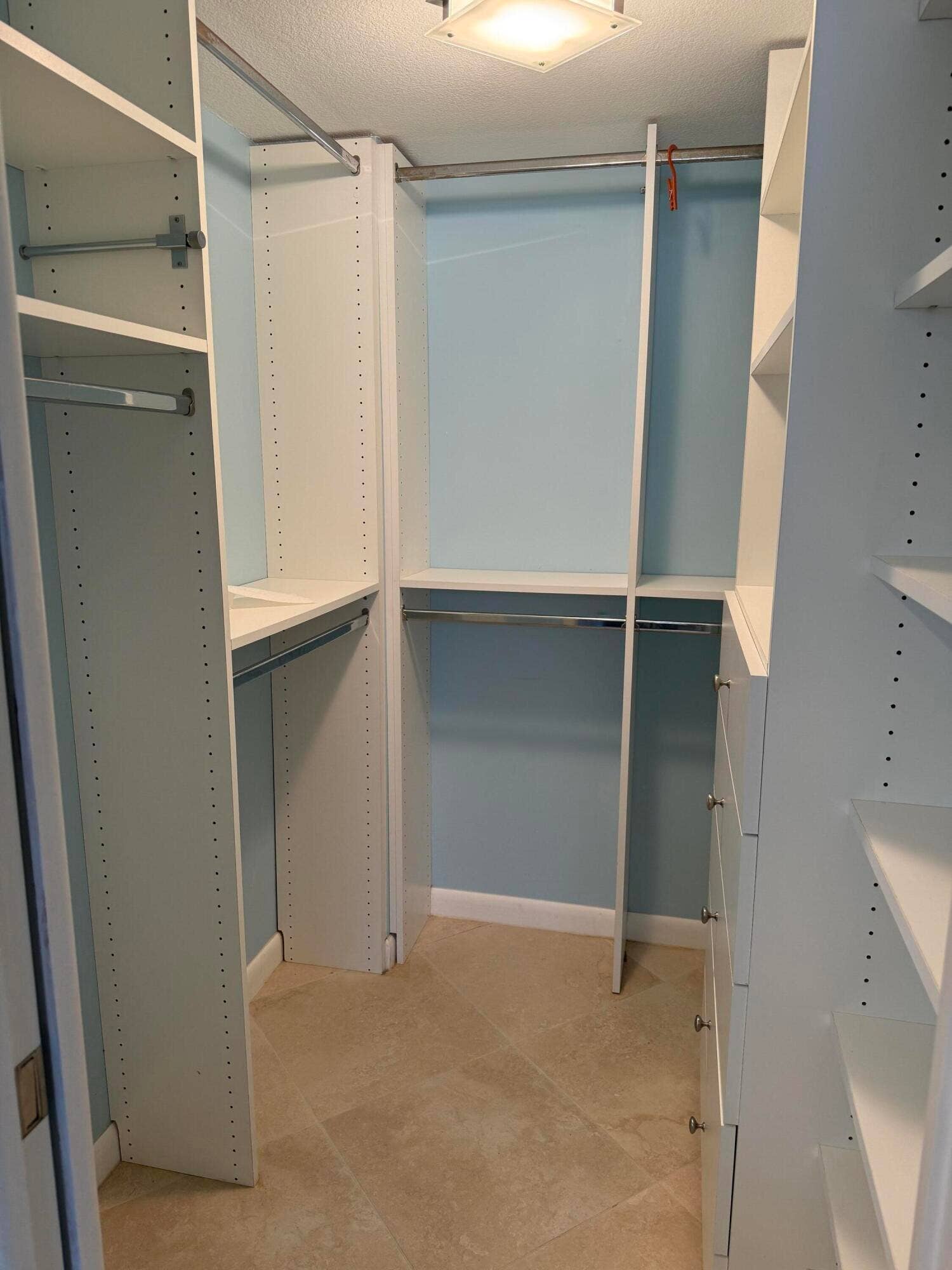 3930 Oaks Clubhouse Drive, #408, Pompano Beach, FL 33069 3930 Oaks Clubhouse Drive, #408, Pompano Beach, FL 33069