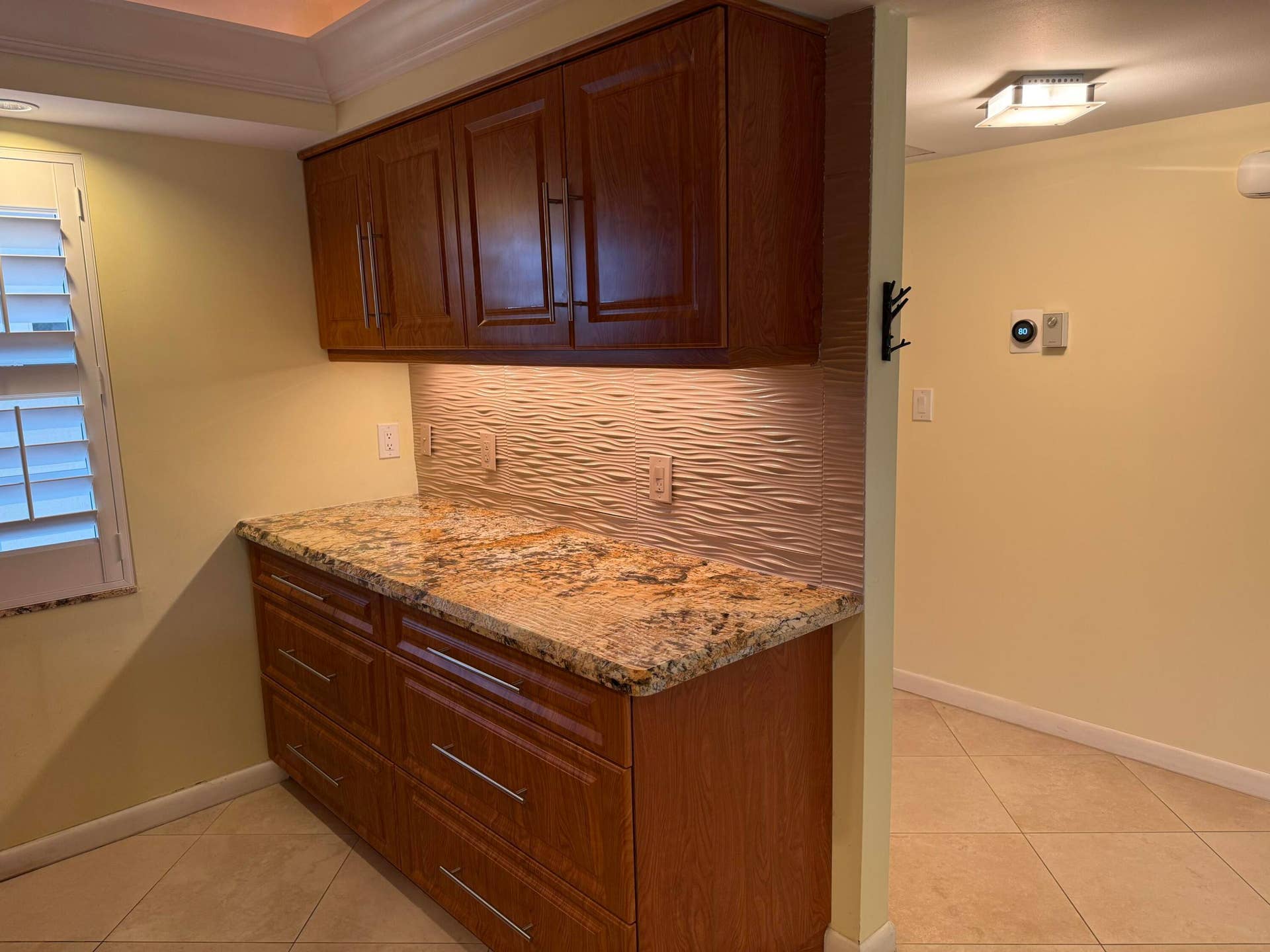 3930 Oaks Clubhouse Drive, #408, Pompano Beach, FL 33069 3930 Oaks Clubhouse Drive, #408, Pompano Beach, FL 33069