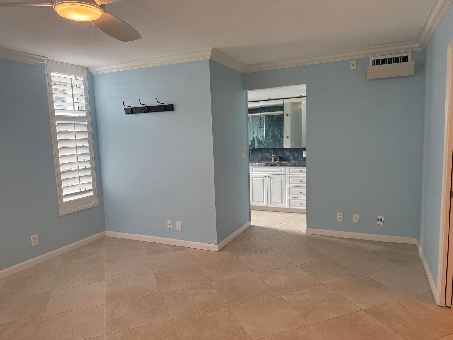3930 Oaks Clubhouse Drive, #408, Pompano Beach, FL 33069 3930 Oaks Clubhouse Drive, #408, Pompano Beach, FL 33069