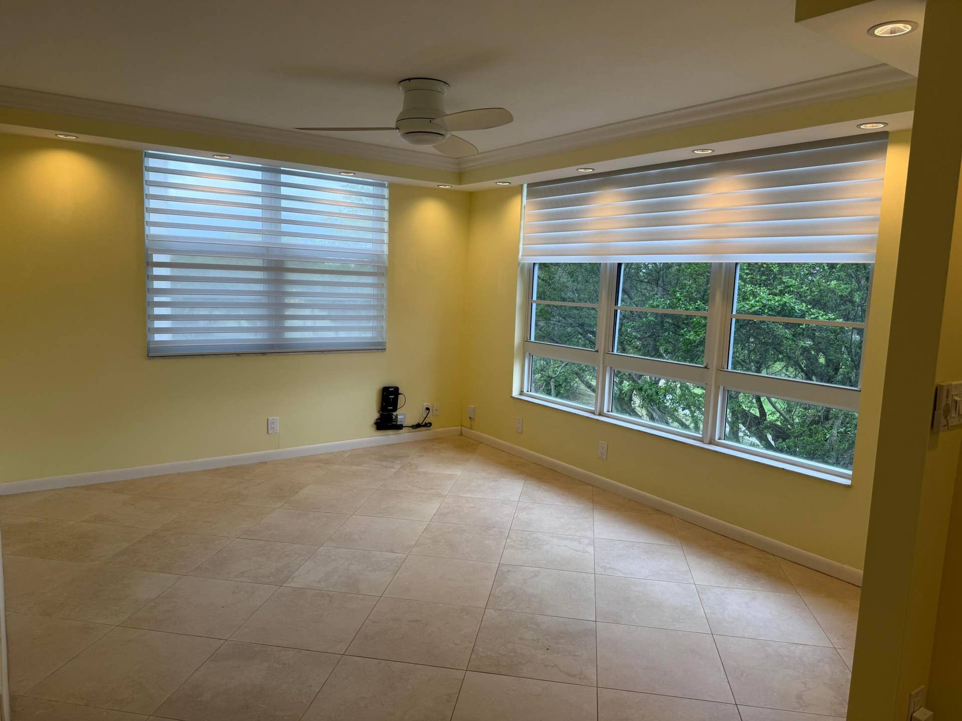 3930 Oaks Clubhouse Drive, #408, Pompano Beach, FL 33069 3930 Oaks Clubhouse Drive, #408, Pompano Beach, FL 33069
