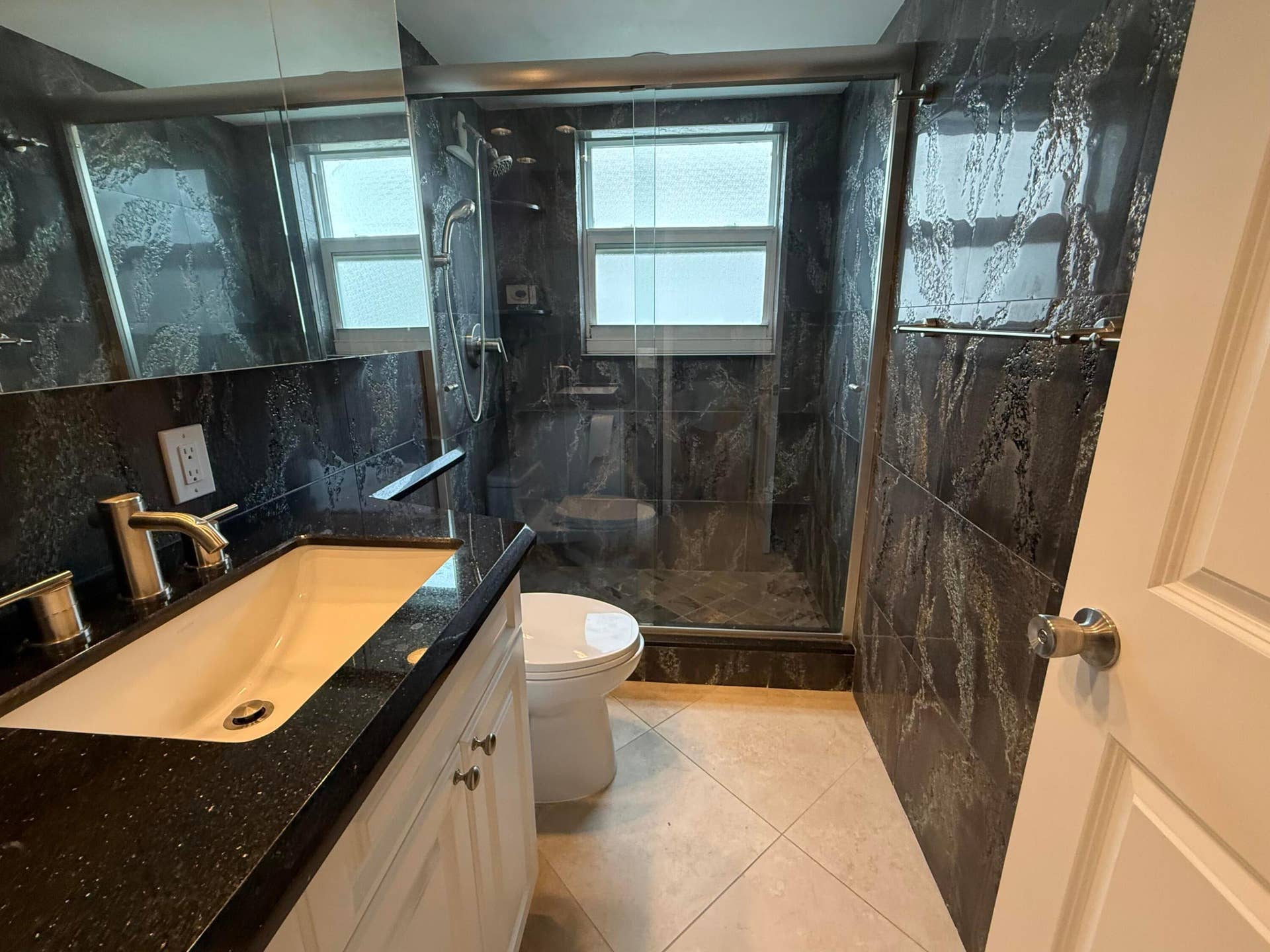 3930 Oaks Clubhouse Drive, #408, Pompano Beach, FL 33069 3930 Oaks Clubhouse Drive, #408, Pompano Beach, FL 33069