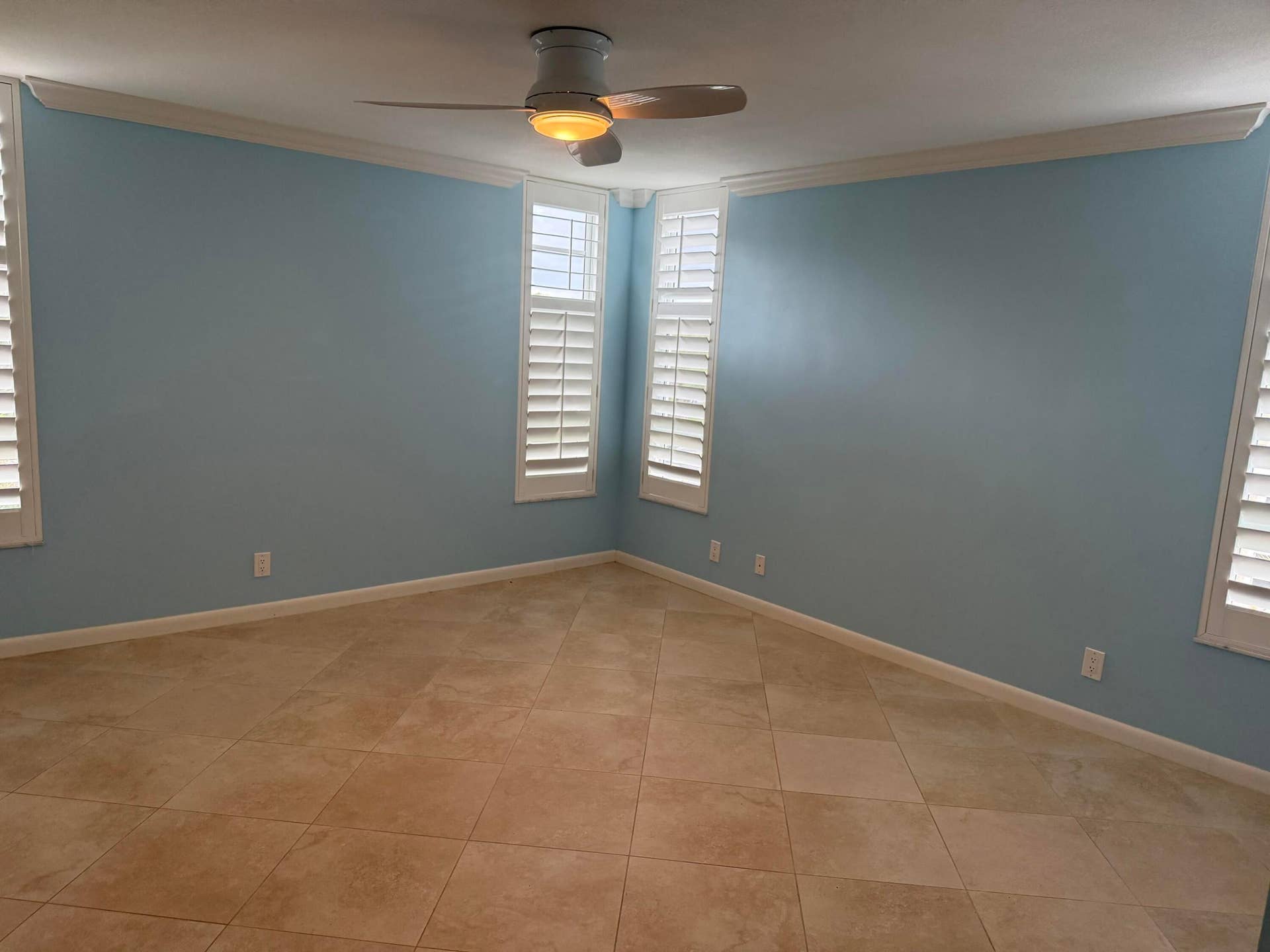 3930 Oaks Clubhouse Drive, #408, Pompano Beach, FL 33069 3930 Oaks Clubhouse Drive, #408, Pompano Beach, FL 33069