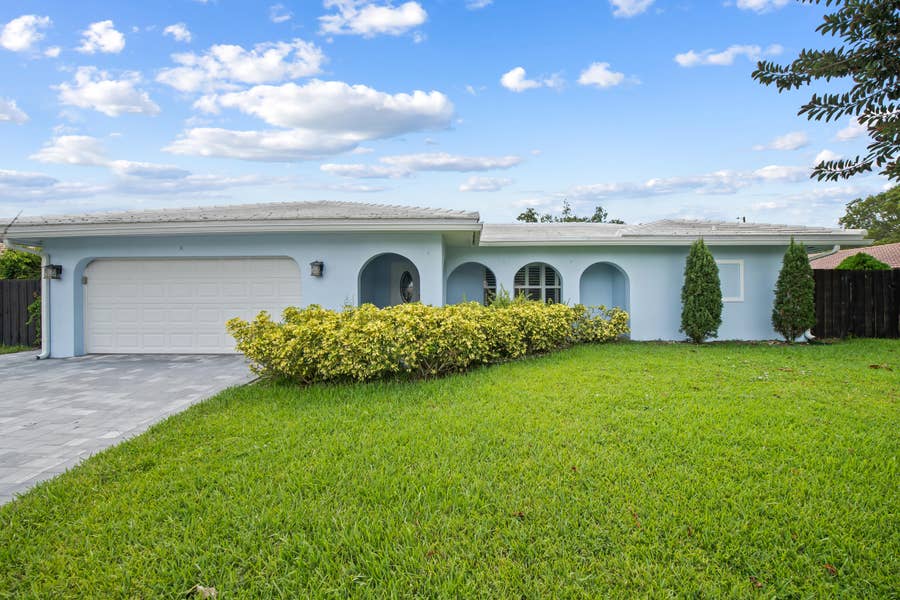 Property photo for 3244 NW 25th Way, Boca Raton, FL