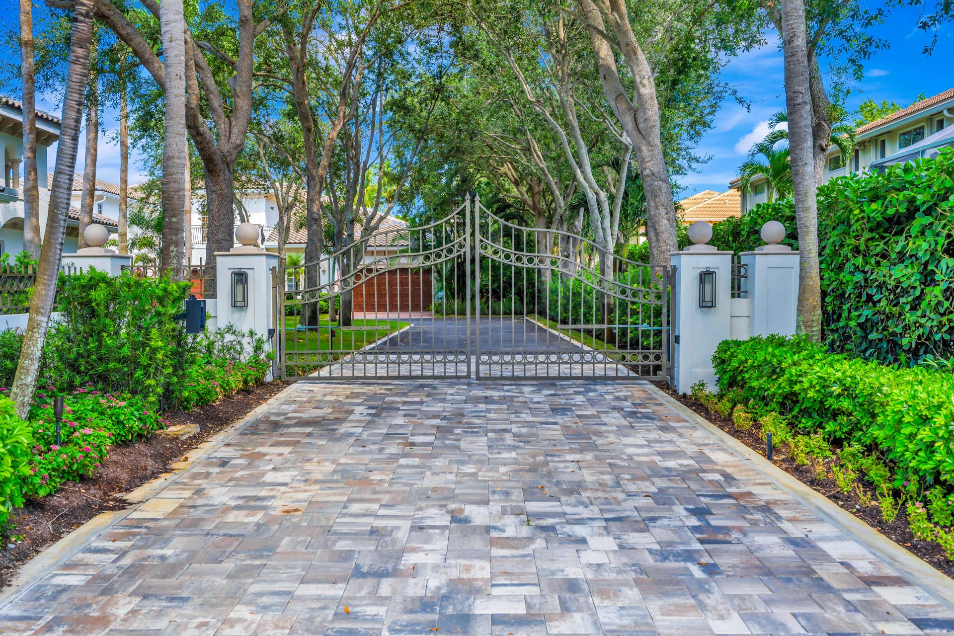104 Renaissance Drive, North Palm Beach, FL 33410 _MLP1891