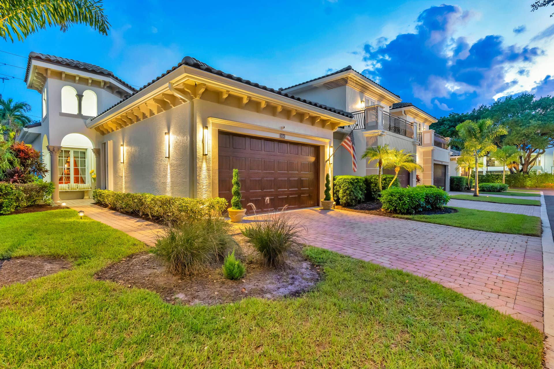 104 Renaissance Drive, North Palm Beach, FL 33410 _MLP1952