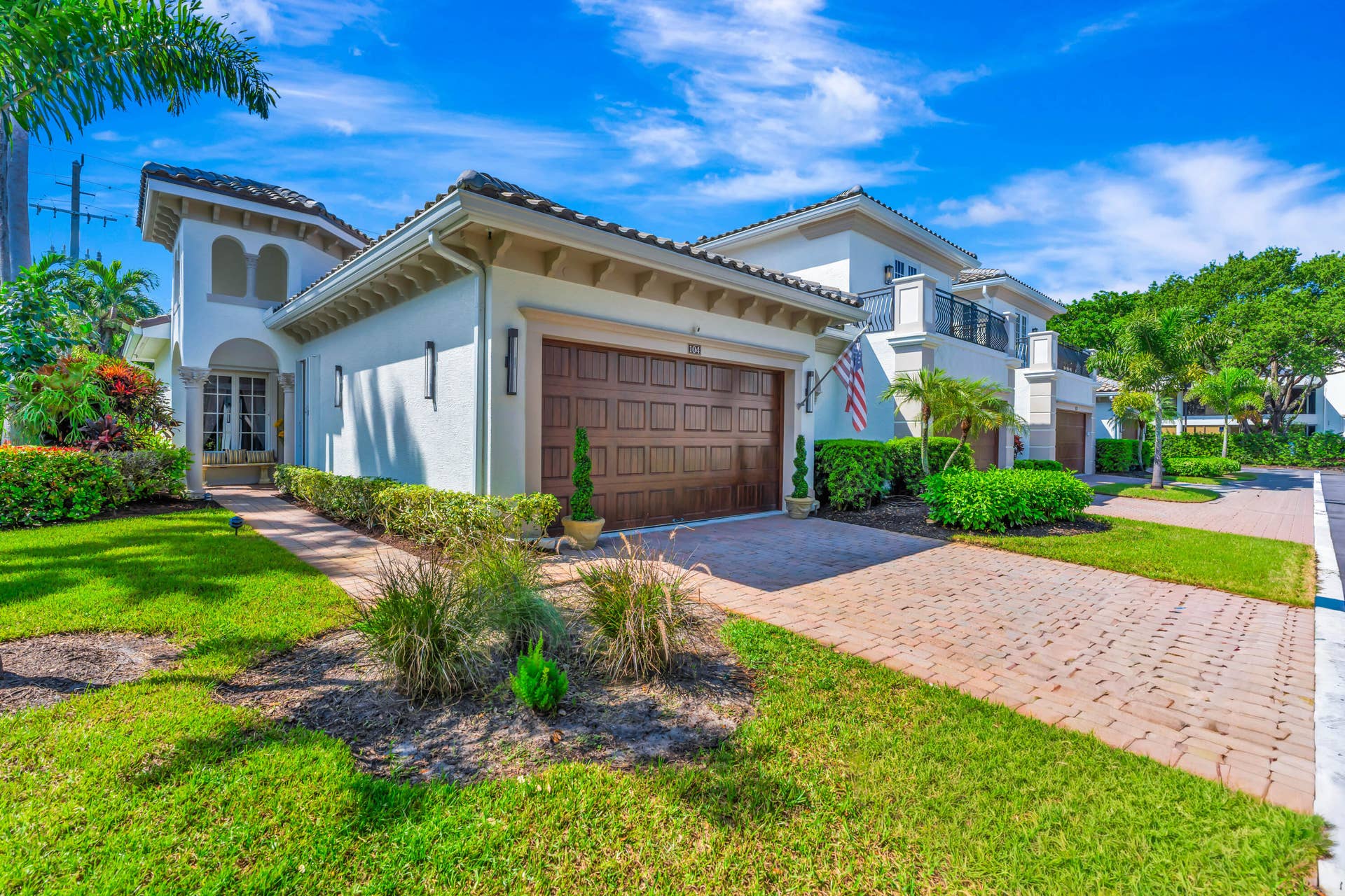 104 Renaissance Drive, North Palm Beach, FL 33410 _MLP1576