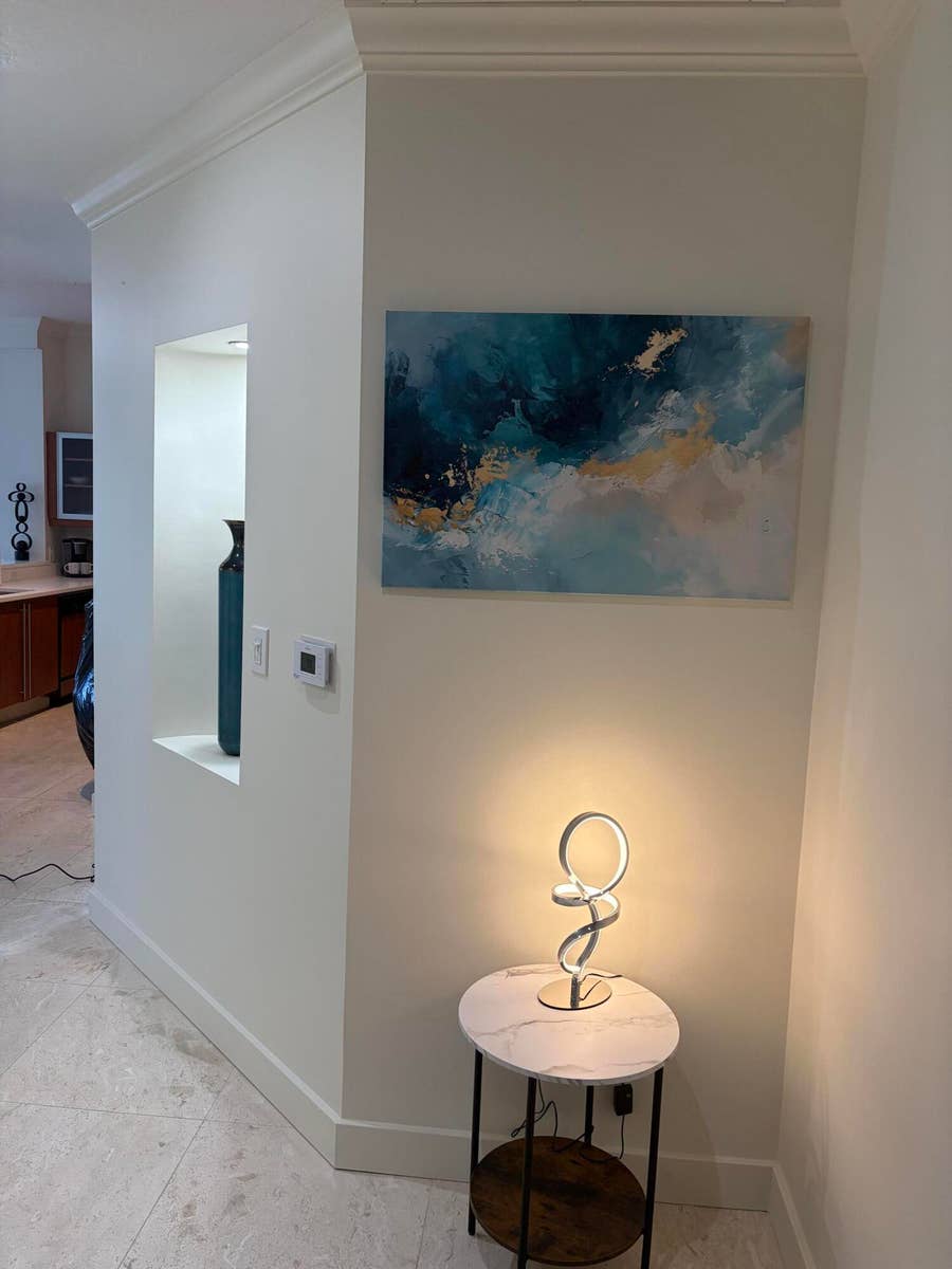 Property photo for 1551 N Flagler Drive, #(annual/seasonal) Uph 11, West Palm Beach, FL