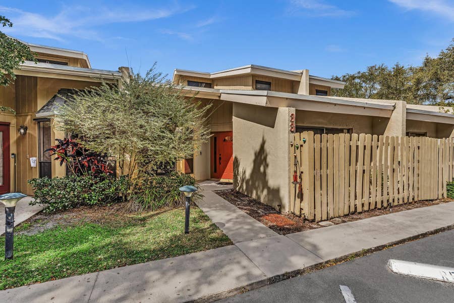 Property photo for 1400 NW 9th Avenue, #E-33, Boca Raton, FL