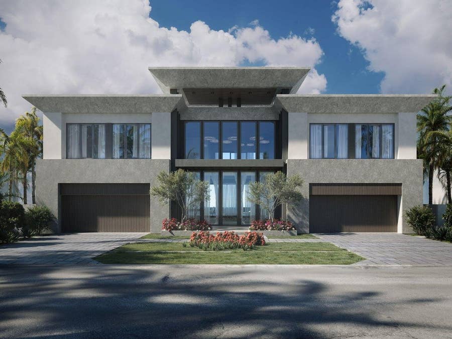 Property photo for 942 Bolender Drive, Delray Beach, FL