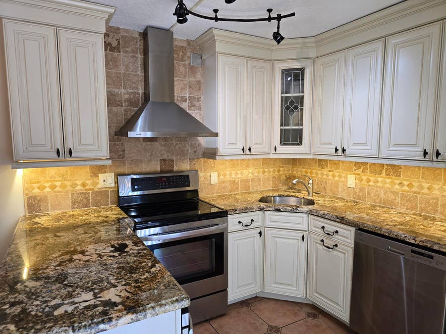 Property photo for 1440 Augusta Circle, #132, Delray Beach, FL