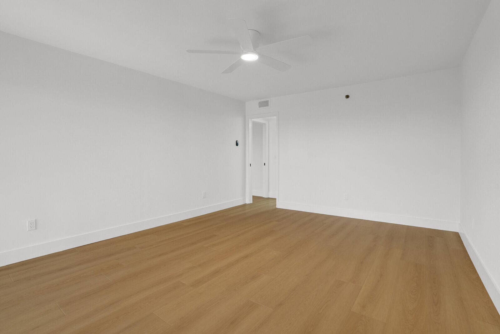 9260 SW 14th Street, #2508, Boca Raton, FL 33428 Bedroom