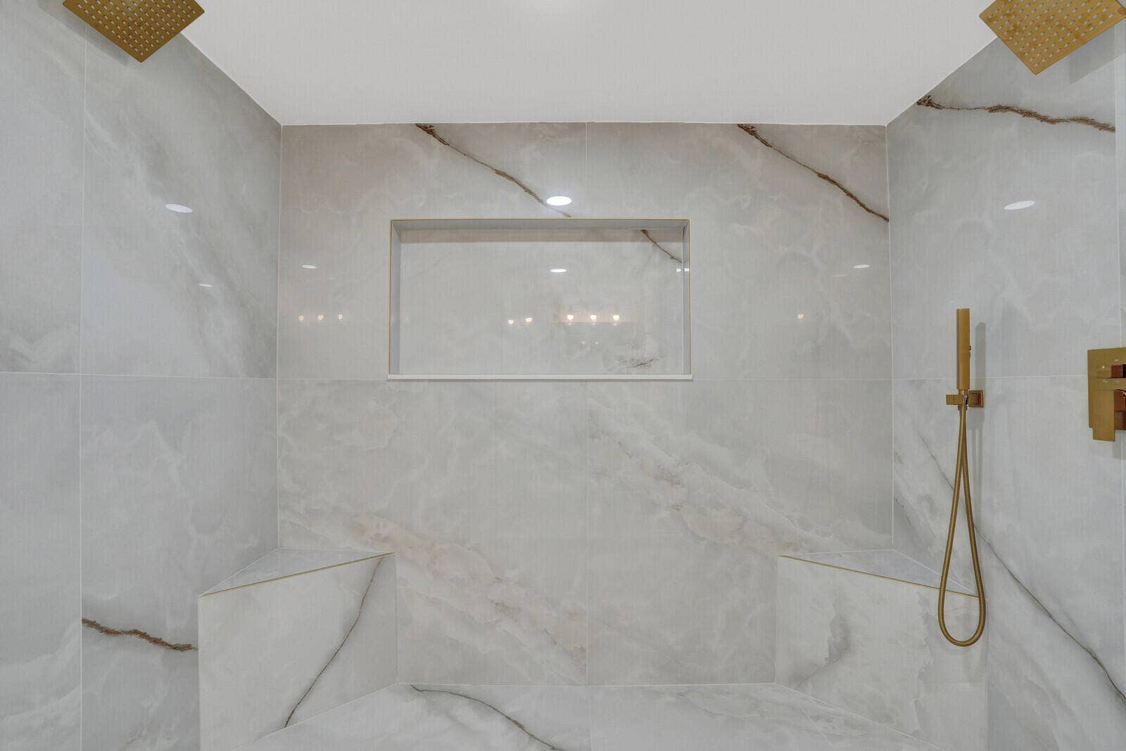 9260 SW 14th Street, #2508, Boca Raton, FL 33428 Bathroom