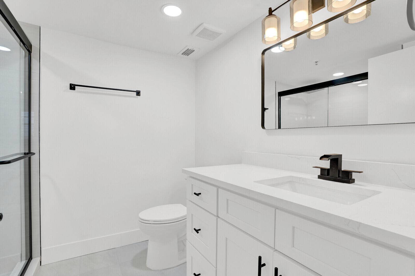 9260 SW 14th Street, #2508, Boca Raton, FL 33428 Bathroom