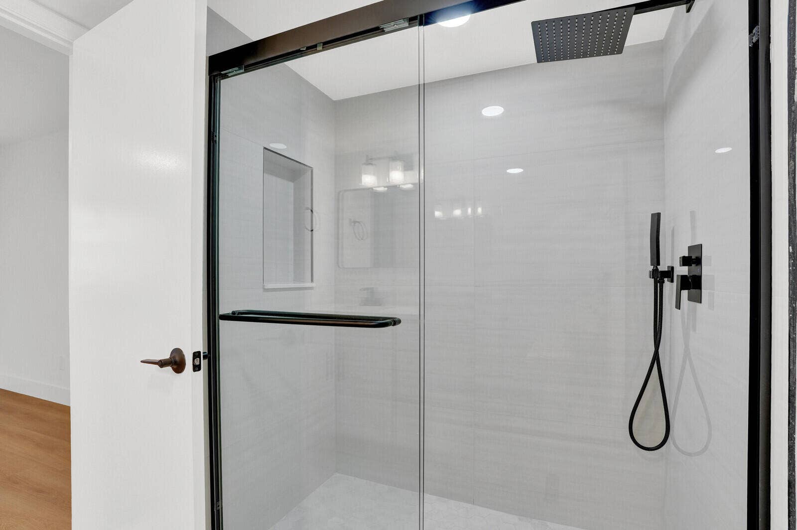 9260 SW 14th Street, #2508, Boca Raton, FL 33428 Bathroom