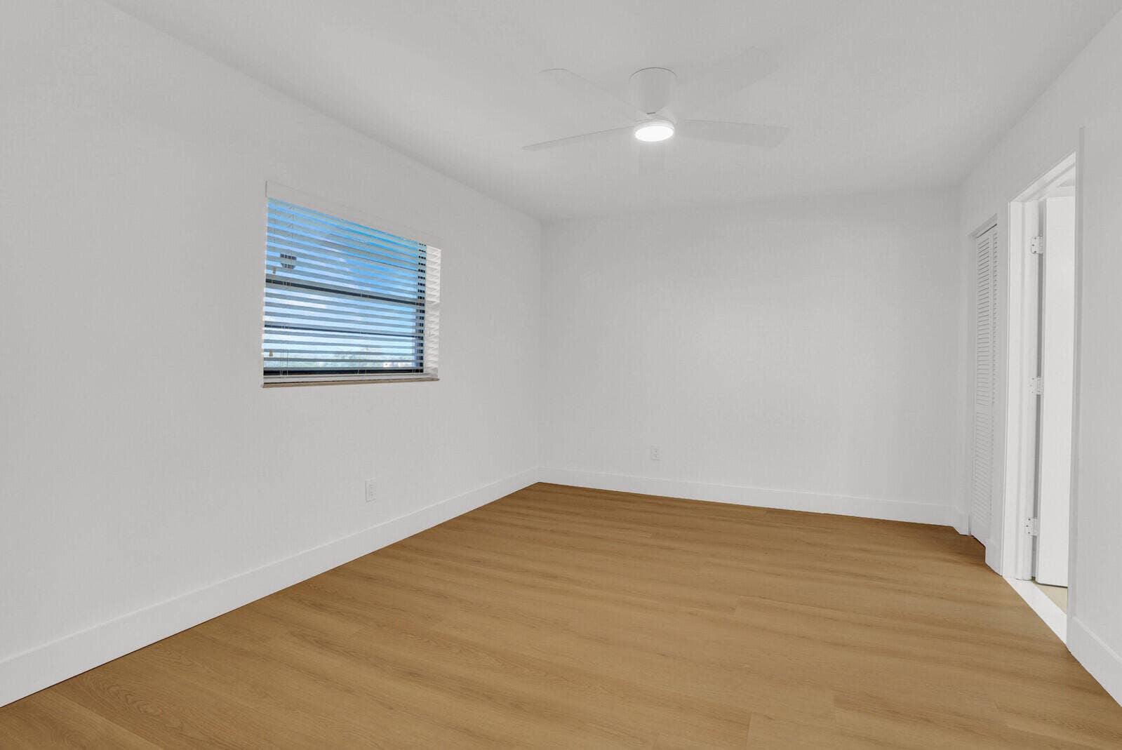9260 SW 14th Street, #2508, Boca Raton, FL 33428 Bedroom