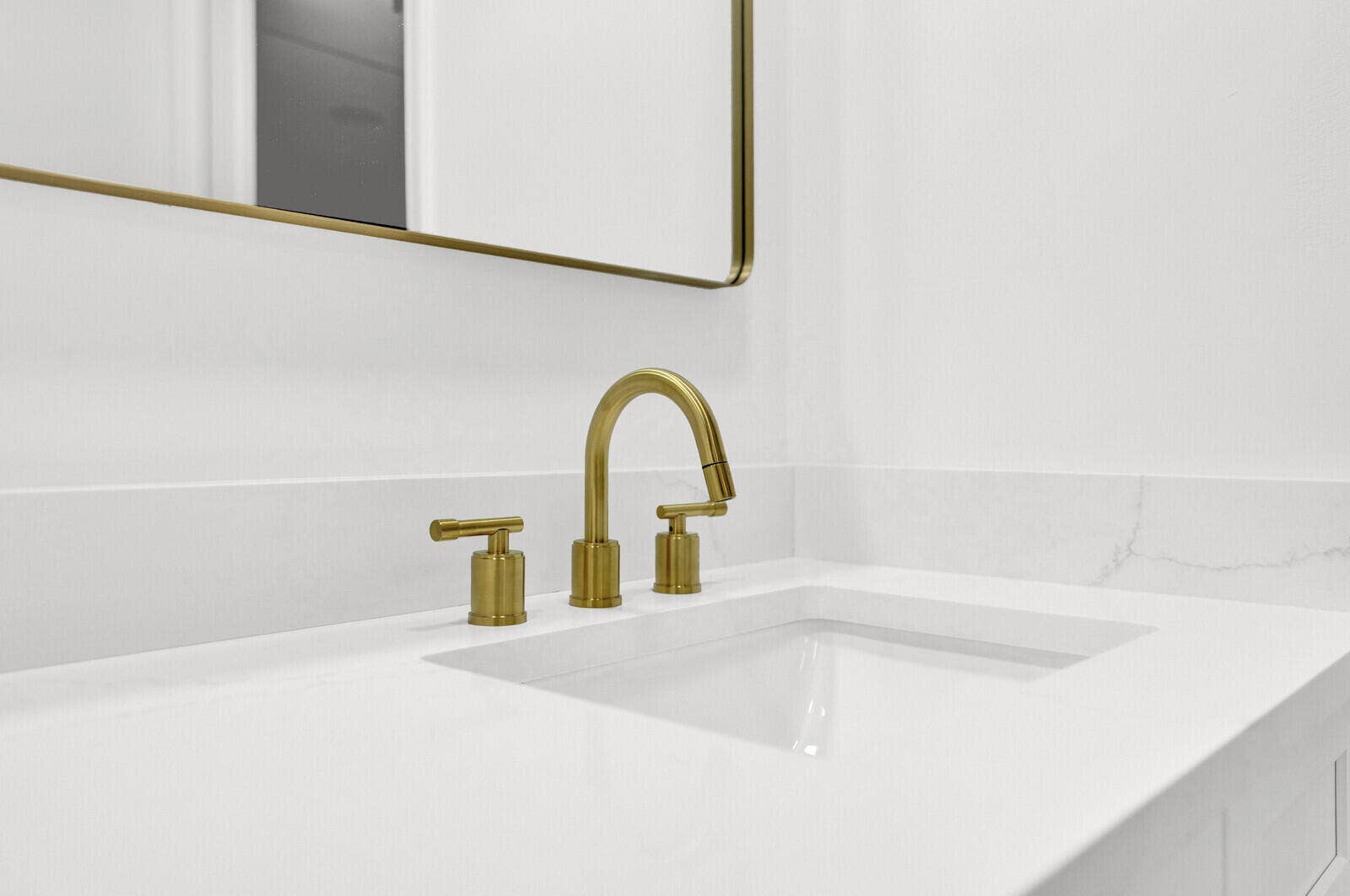 9260 SW 14th Street, #2508, Boca Raton, FL 33428 Bathroom