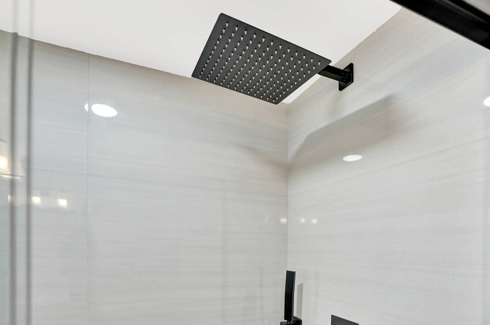 9260 SW 14th Street, #2508, Boca Raton, FL 33428 Bathroom