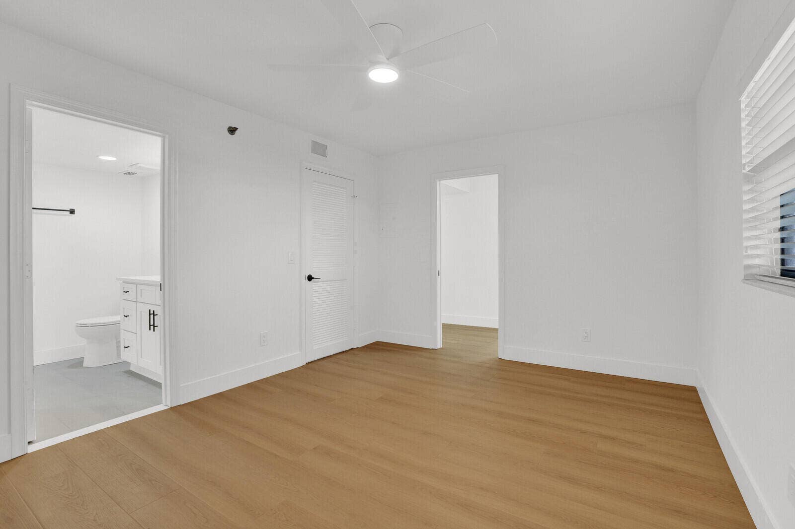 9260 SW 14th Street, #2508, Boca Raton, FL 33428 Bedroom
