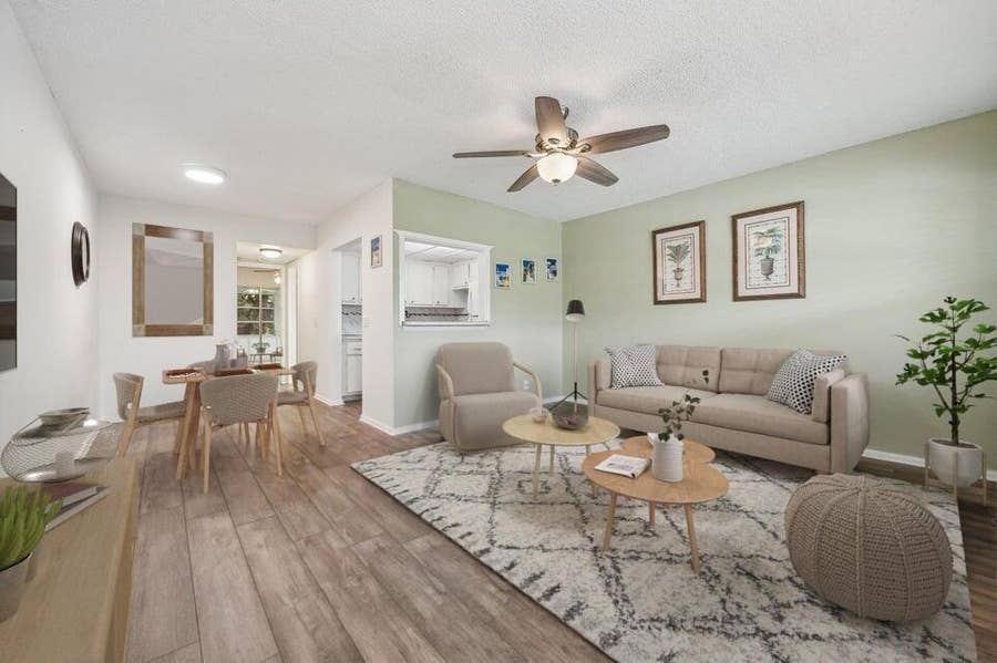 Property photo for 98 Ventnor E, #98, Deerfield Beach, FL