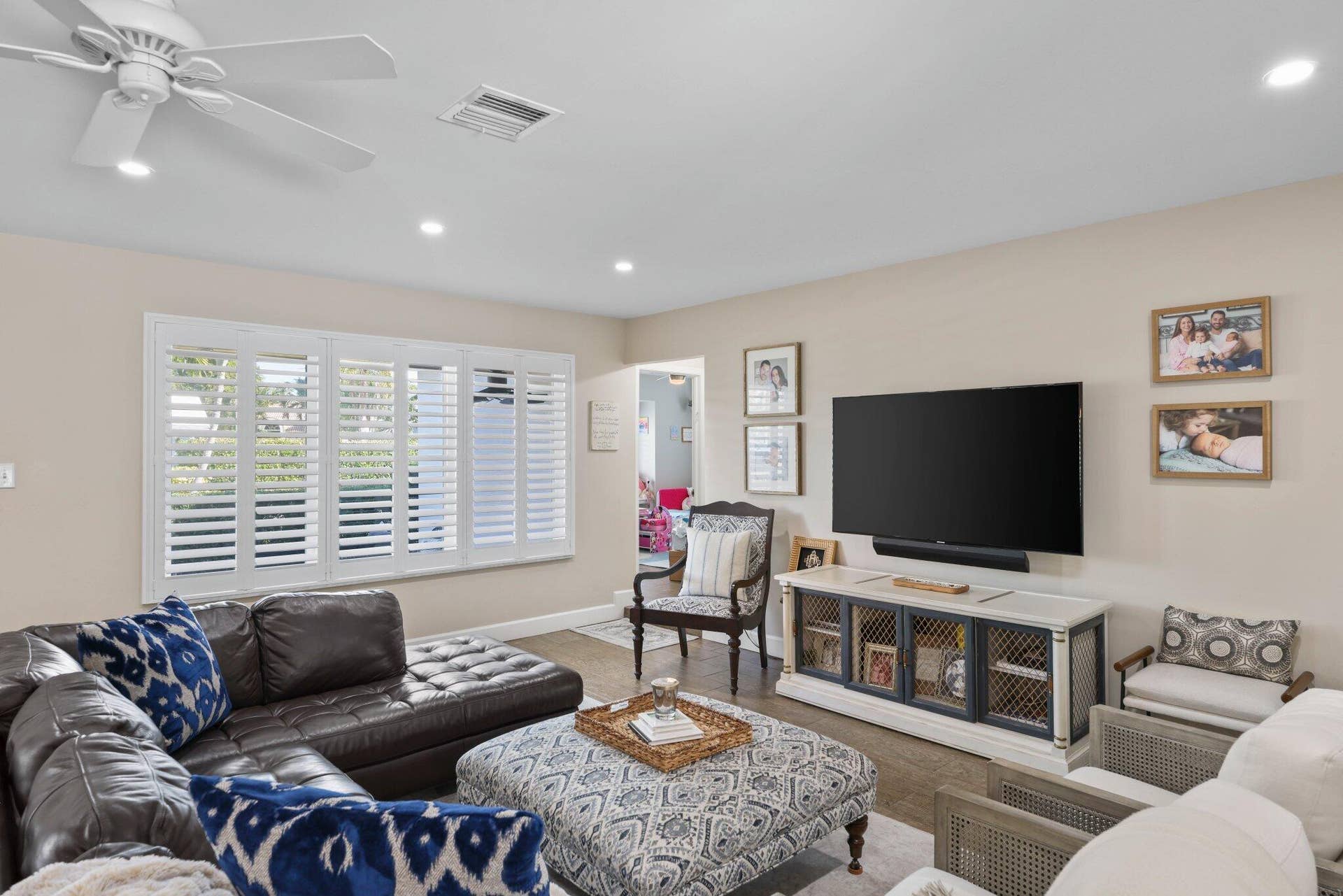 4141 Northeast 22nd Terrace - 13.jpg-SMA