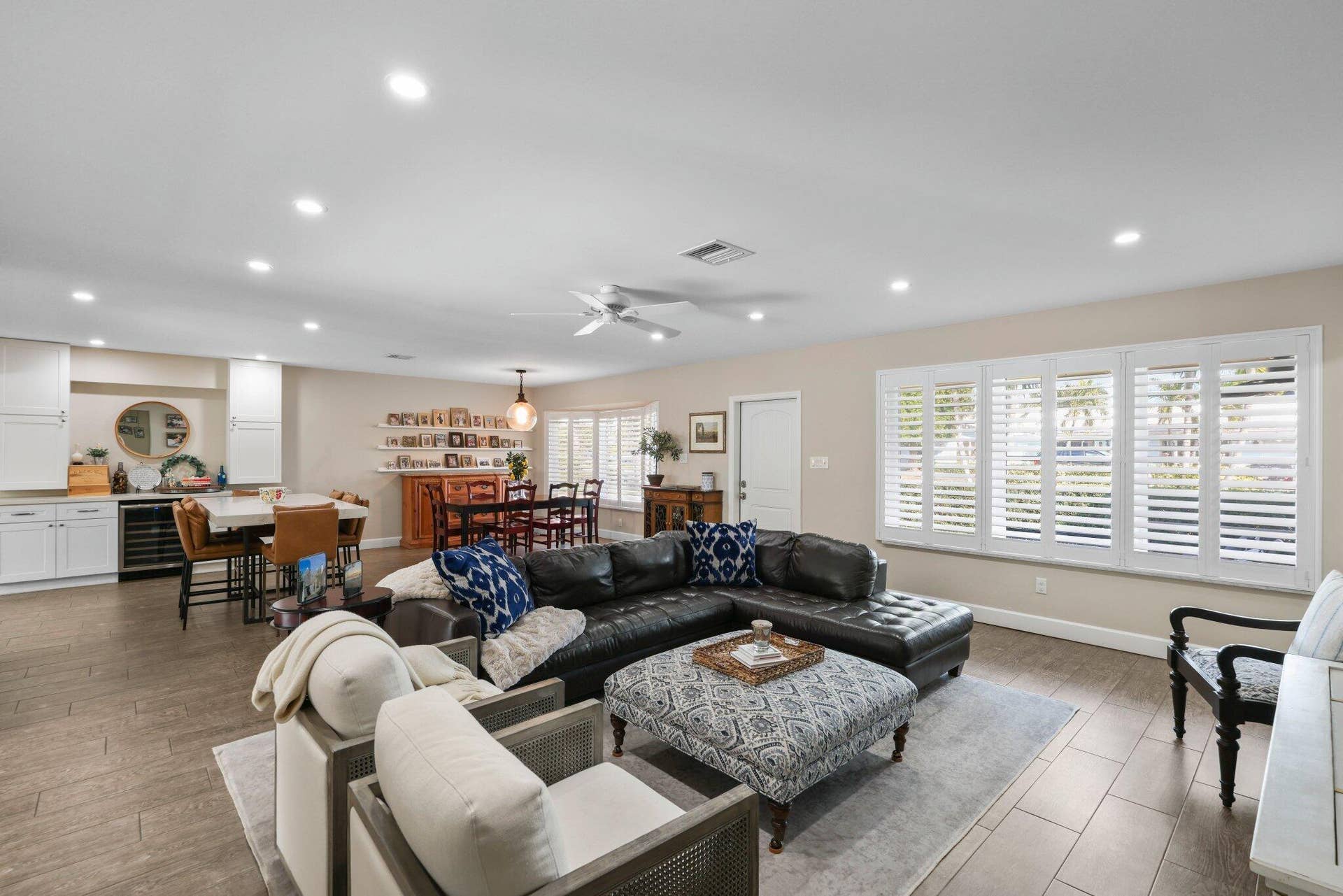 4141 Northeast 22nd Terrace - 12.jpg-SMA