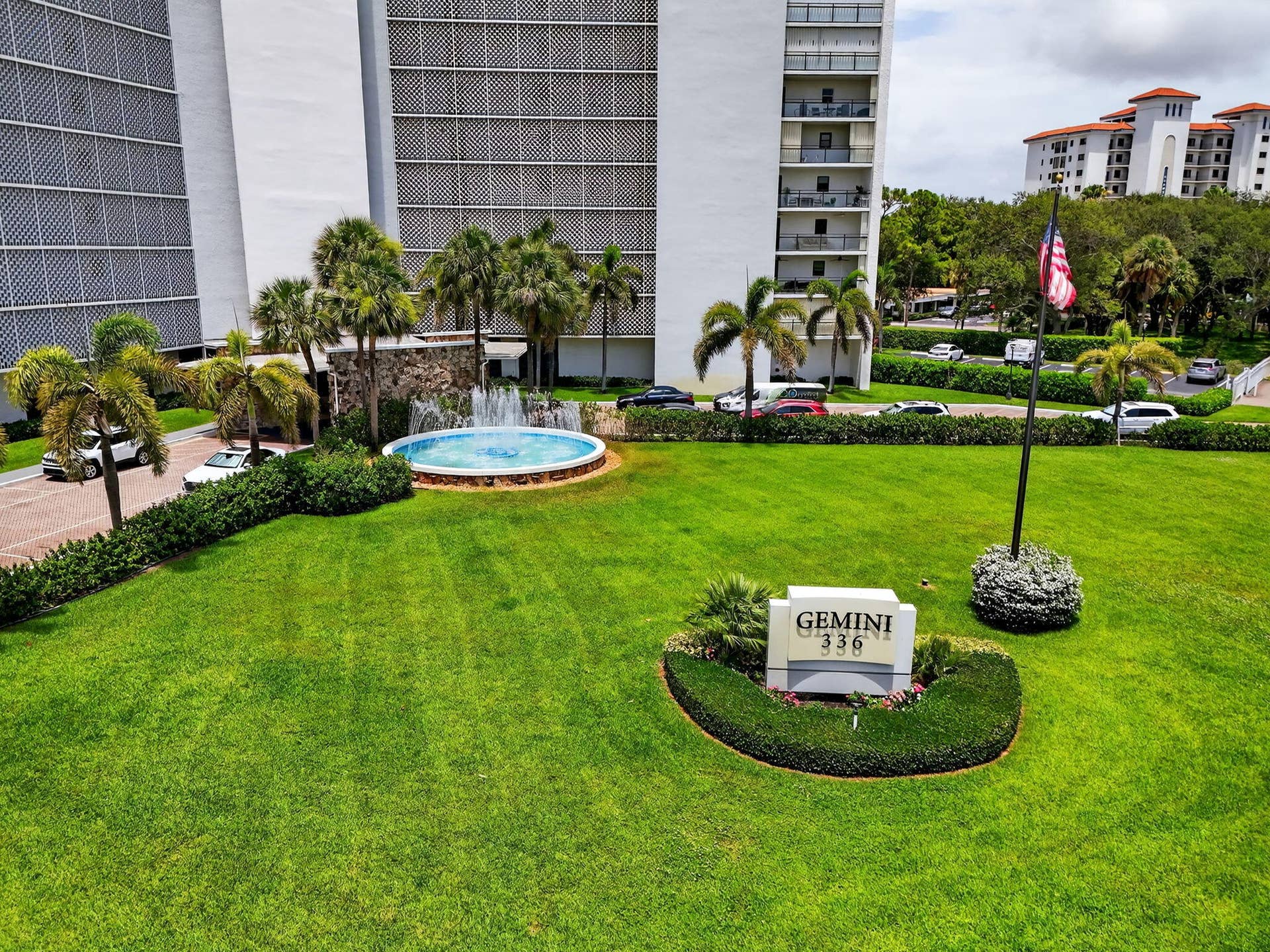 336 Golfview Road, #207, North Palm Beach, FL 33408 50-web-or-mls-58-print-54-print-DJI_2025