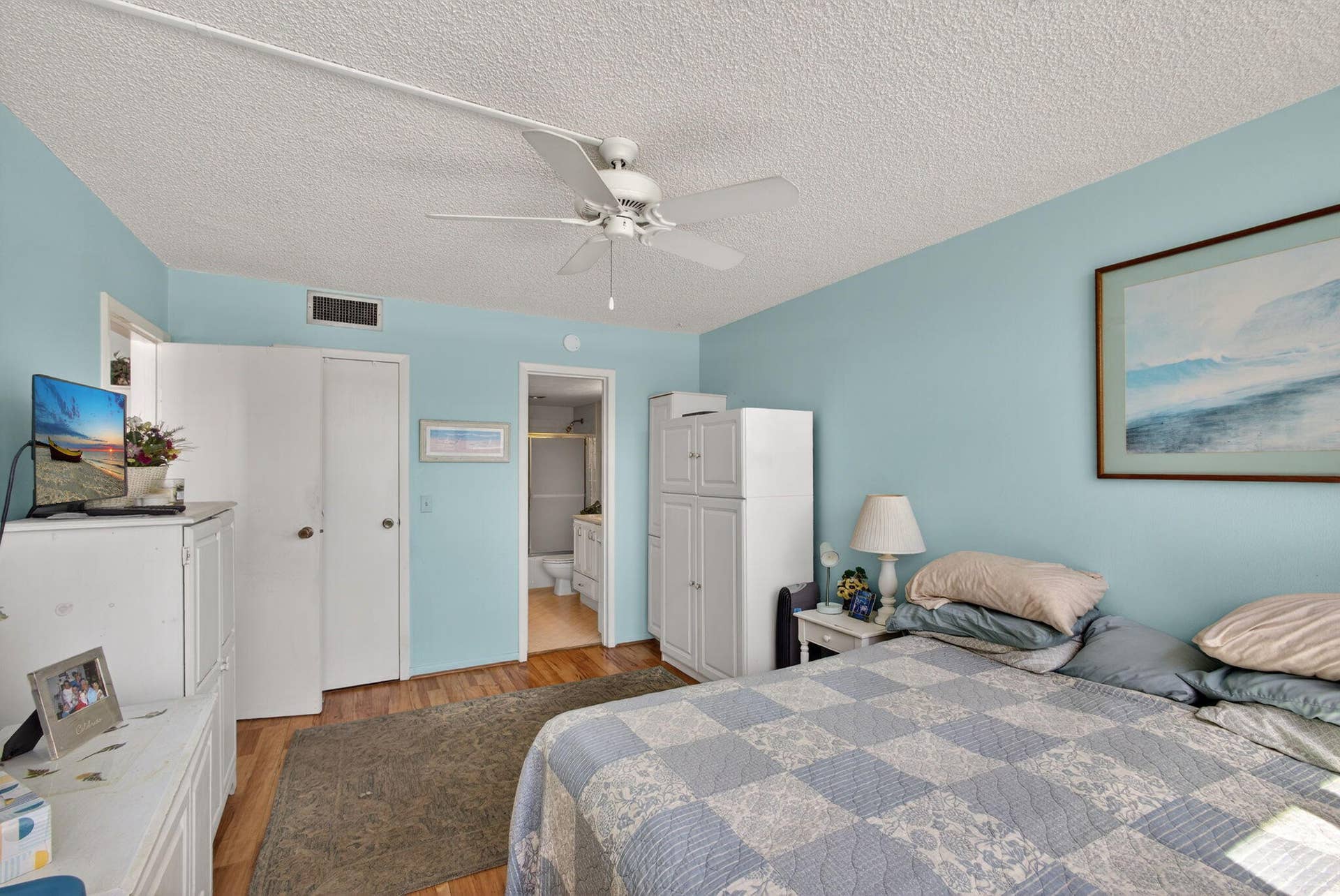 336 Golfview Road, #207, North Palm Beach, FL 33408 14-web-or-mls-5D1A0207
