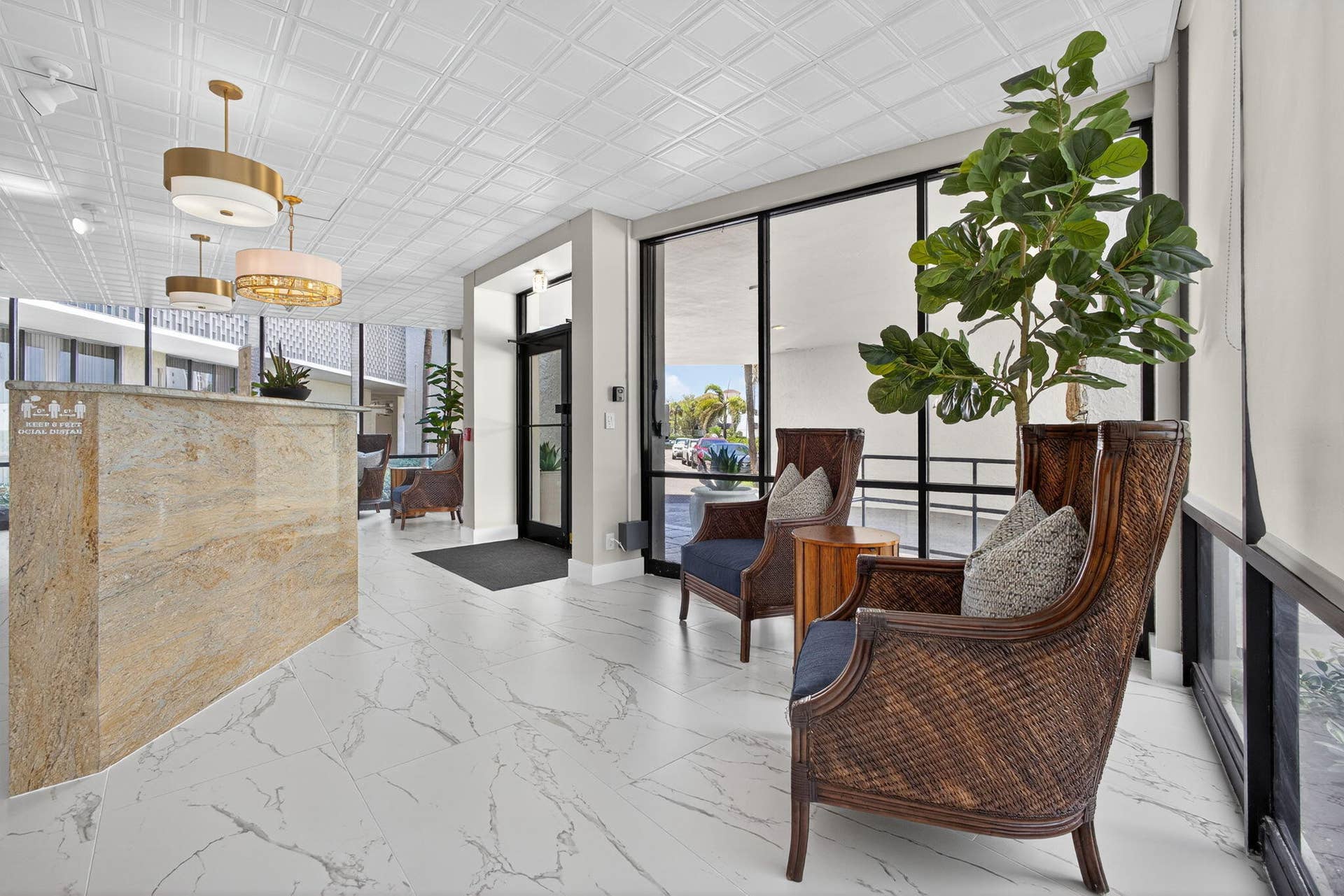336 Golfview Road, #207, North Palm Beach, FL 33408 28-web-or-mls-36-print-76-print-5D1A0129