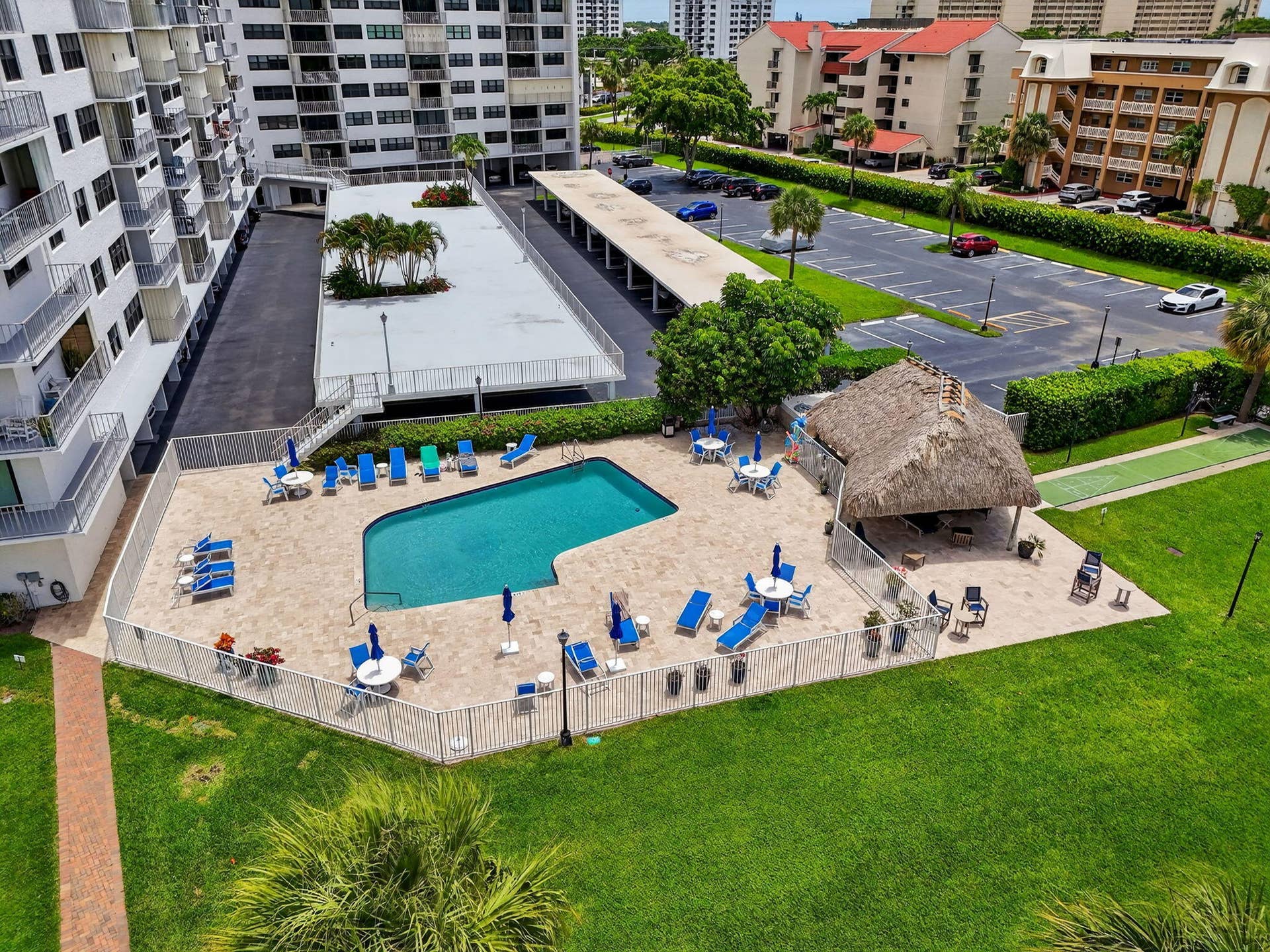 336 Golfview Road, #207, North Palm Beach, FL 33408 51-web-or-mls-59-print-71-print-DJI_2025