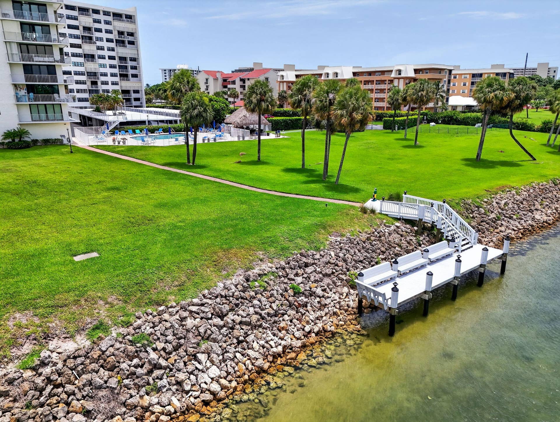 336 Golfview Road, #207, North Palm Beach, FL 33408 53-web-or-mls-61-print-73-print-DJI_2025