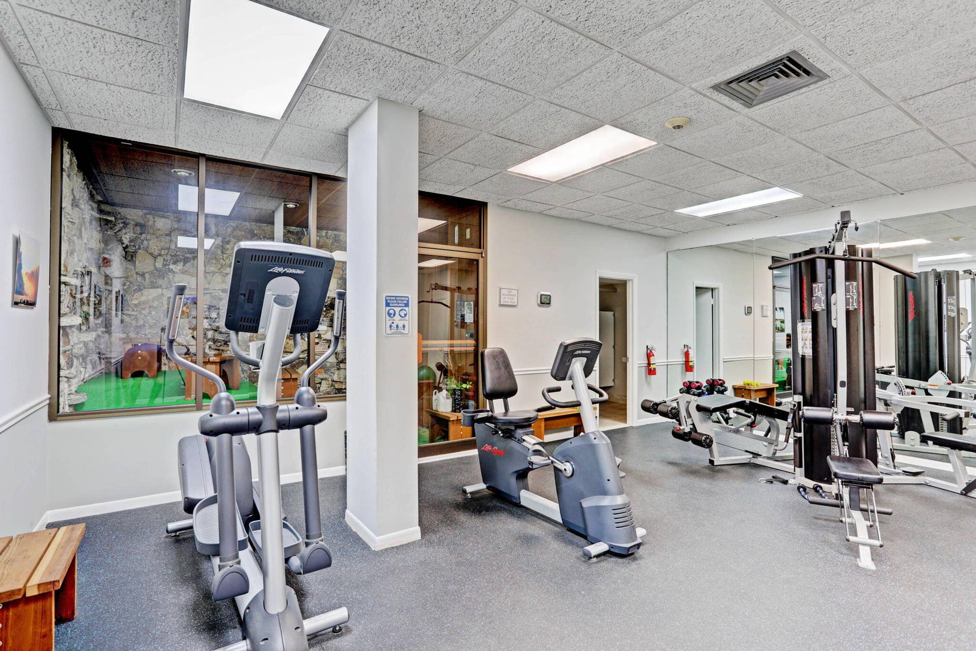 336 Golfview Road, #207, North Palm Beach, FL 33408 45-web-or-mls-53-print-93-print-Virtuals