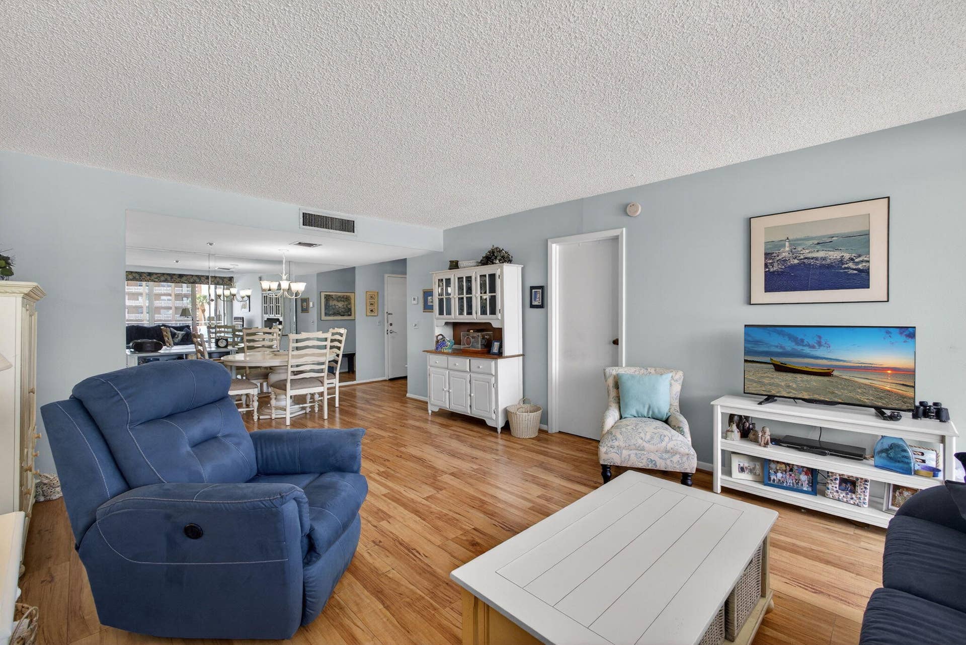 336 Golfview Road, #207, North Palm Beach, FL 33408 9-web-or-mls-5D1A0295