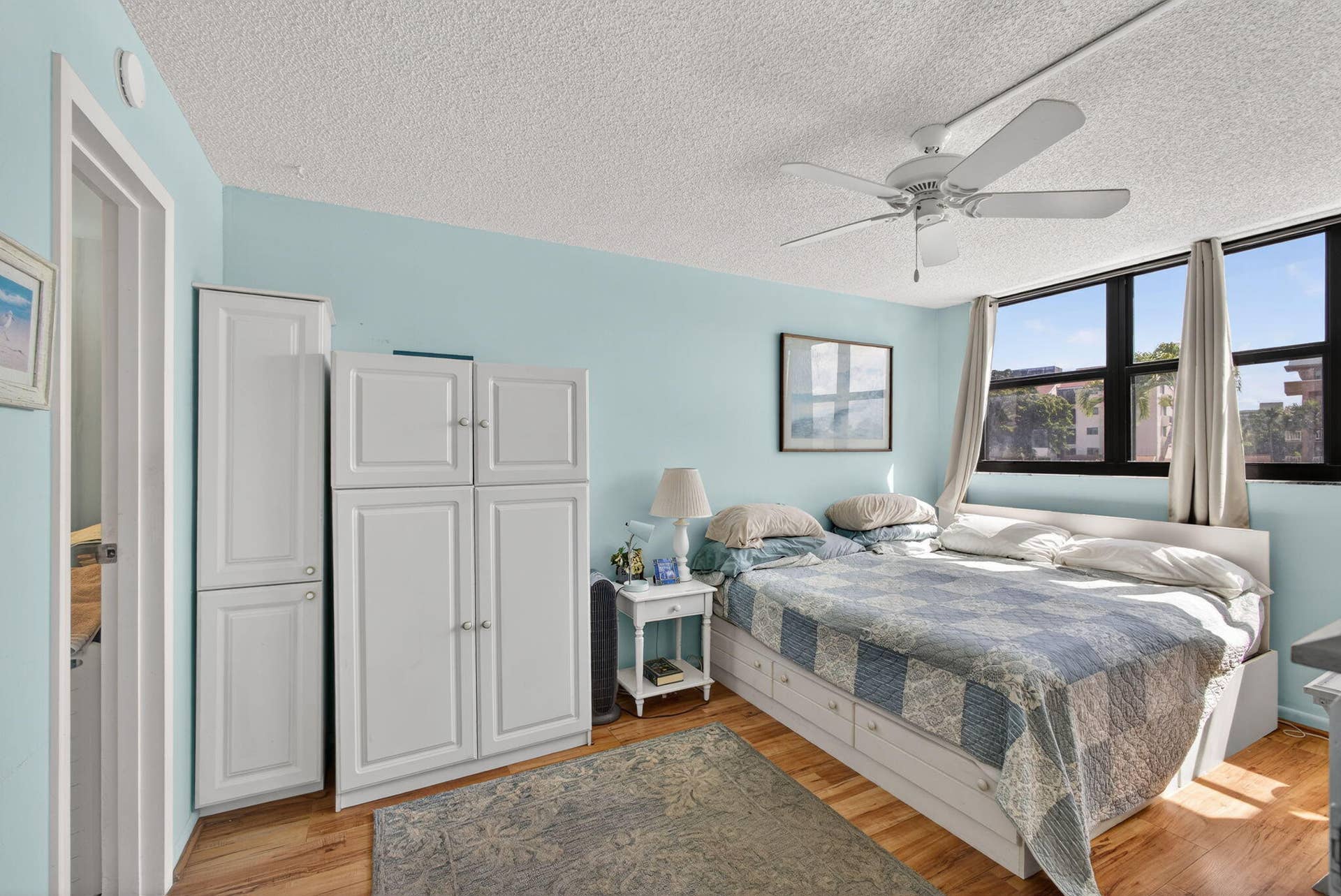 336 Golfview Road, #207, North Palm Beach, FL 33408 12-web-or-mls-5D1A0195