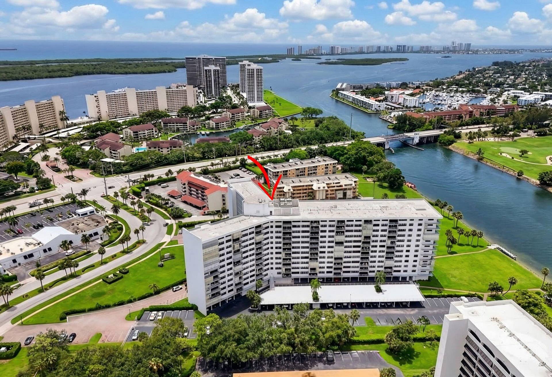 336 Golfview Road, #207, North Palm Beach, FL 33408 55-web-or-mls-63-print-Virtuals 1 224543